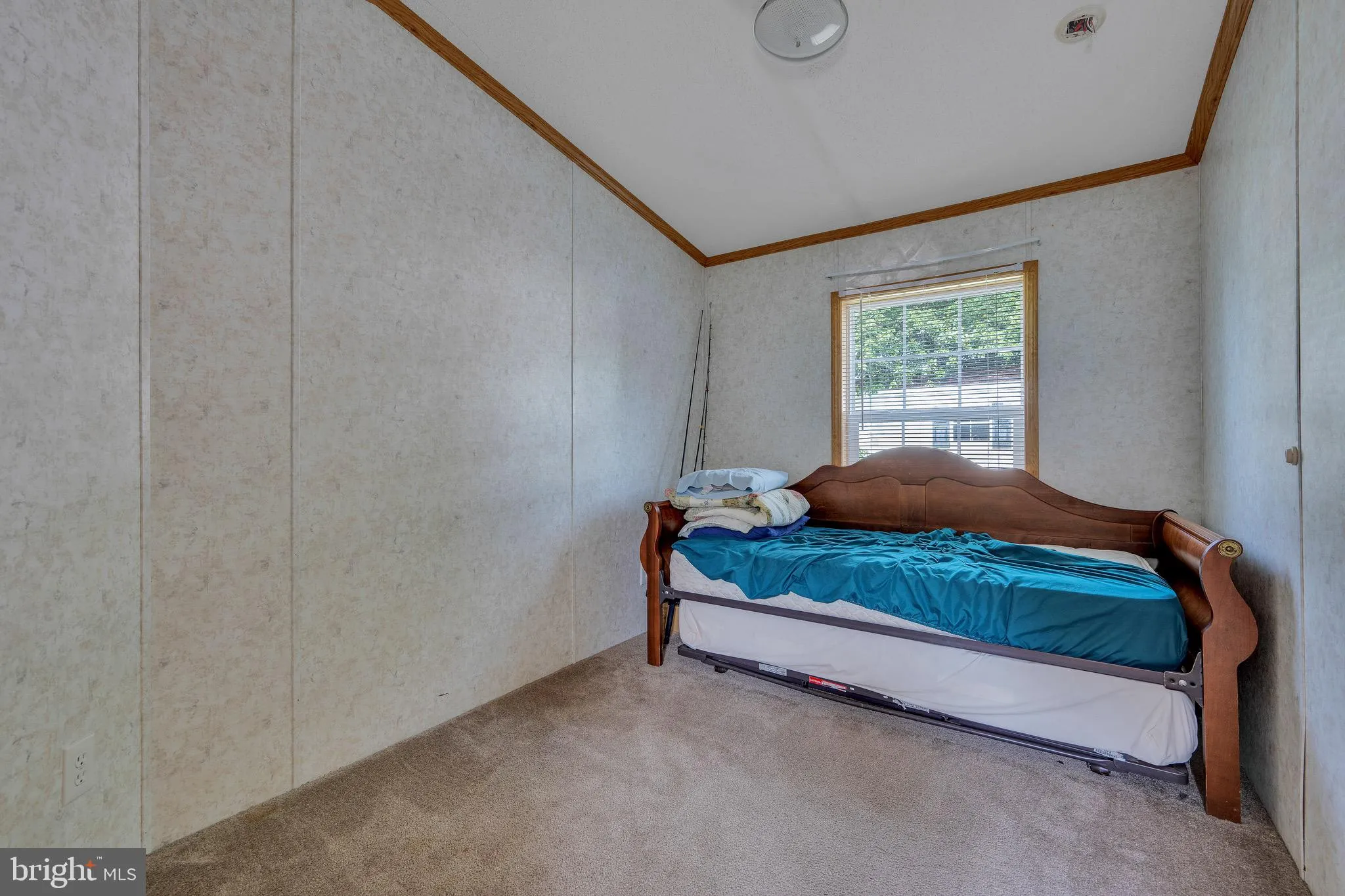 Lewes, Delaware 19958, United States, 3 Bedrooms Bedrooms, ,2 BathroomsBathrooms,Residential,Active,161108