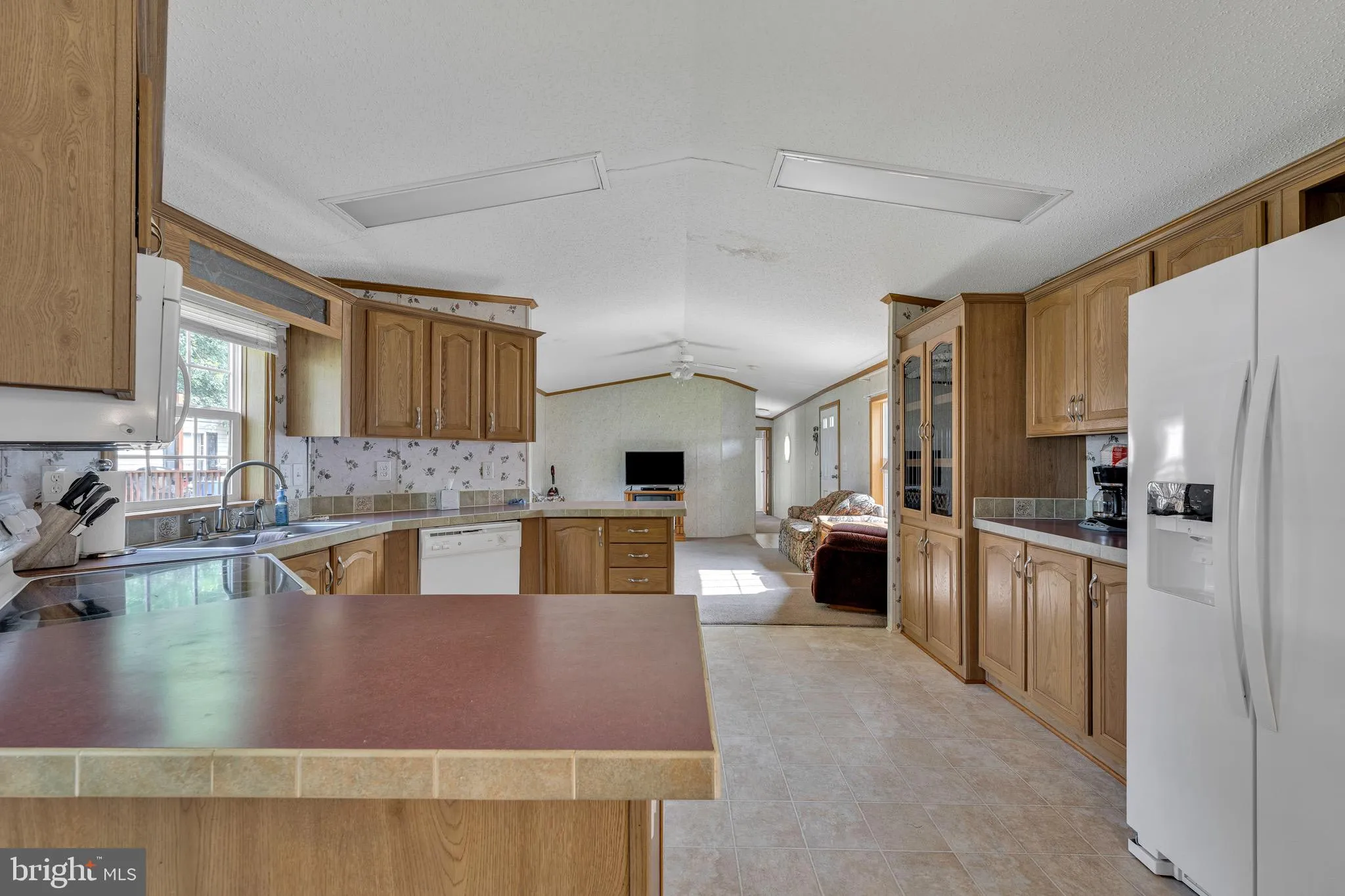 Lewes, Delaware 19958, United States, 3 Bedrooms Bedrooms, ,2 BathroomsBathrooms,Residential,Active,161108