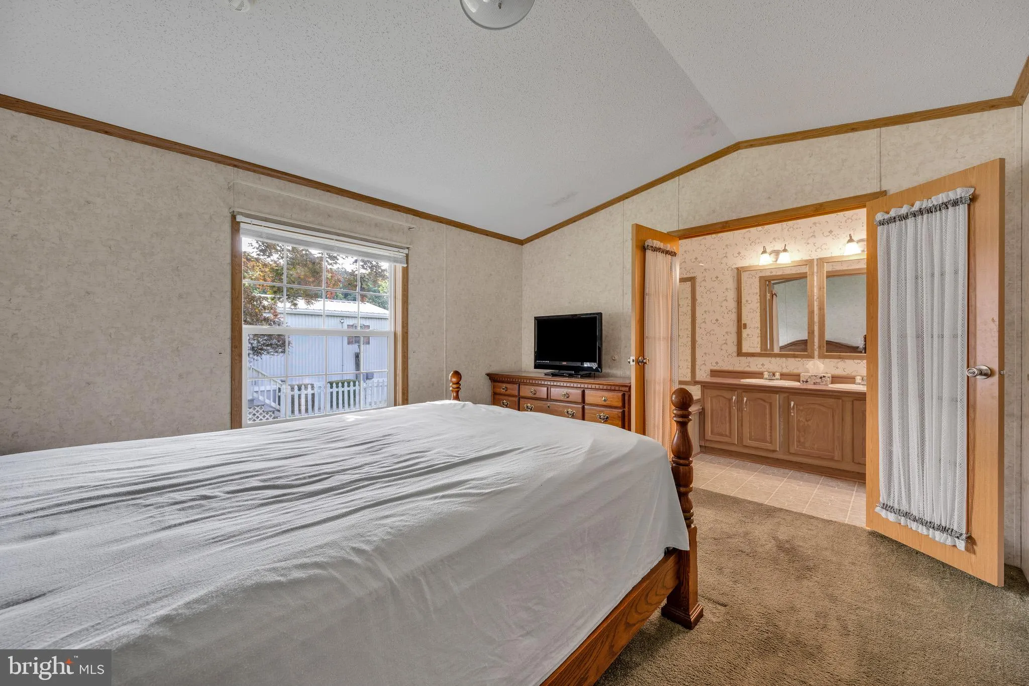 Lewes, Delaware 19958, United States, 3 Bedrooms Bedrooms, ,2 BathroomsBathrooms,Residential,Active,161108