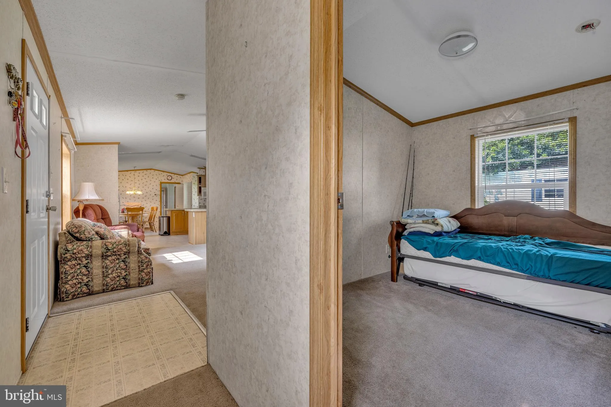 Lewes, Delaware 19958, United States, 3 Bedrooms Bedrooms, ,2 BathroomsBathrooms,Residential,Active,161108