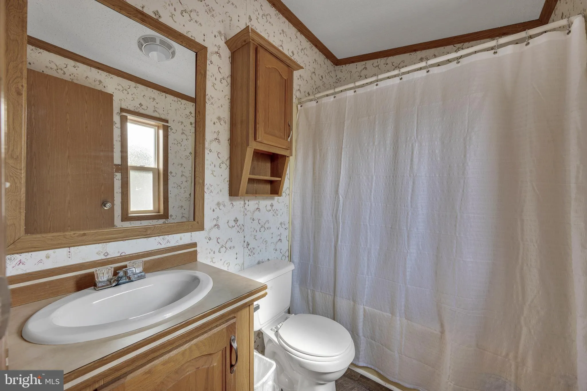 Lewes, Delaware 19958, United States, 3 Bedrooms Bedrooms, ,2 BathroomsBathrooms,Residential,Active,161108