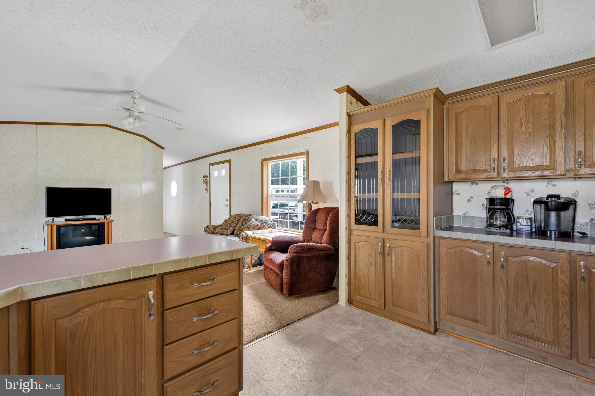 Lewes, Delaware 19958, United States, 3 Bedrooms Bedrooms, ,2 BathroomsBathrooms,Residential,Active,161108