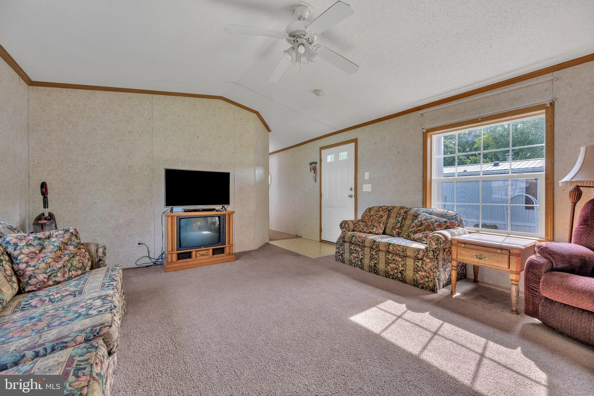 Lewes, Delaware 19958, United States, 3 Bedrooms Bedrooms, ,2 BathroomsBathrooms,Residential,Active,161108