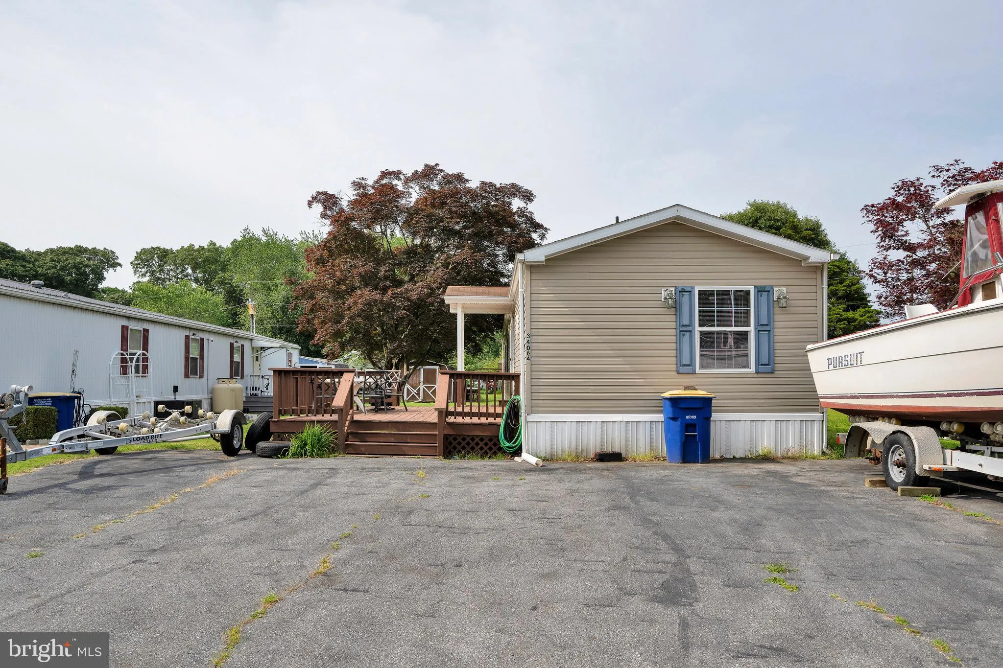 Lewes, Delaware 19958, United States, 3 Bedrooms Bedrooms, ,2 BathroomsBathrooms,Residential,Active,161108