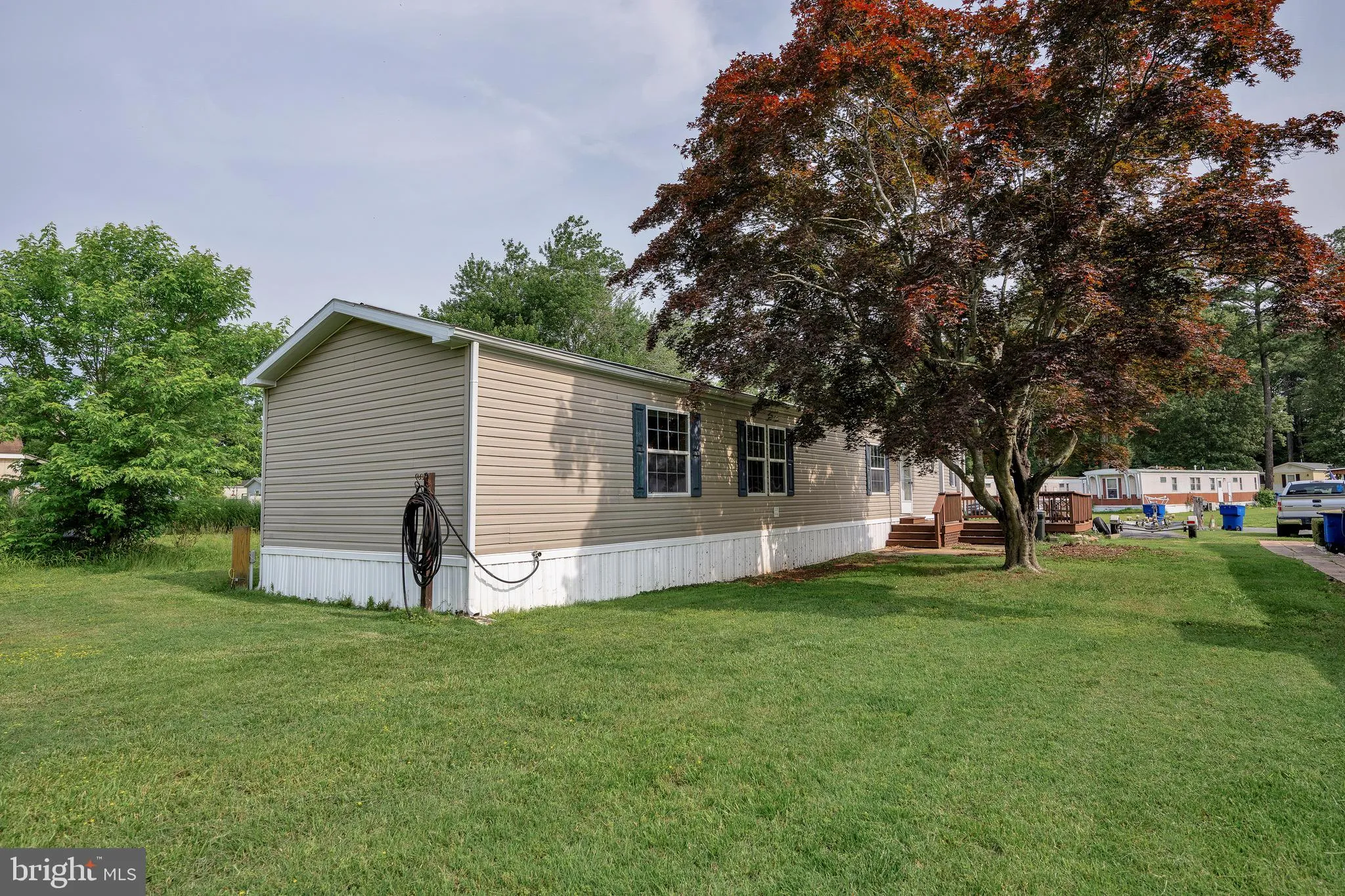 Lewes, Delaware 19958, United States, 3 Bedrooms Bedrooms, ,2 BathroomsBathrooms,Residential,Active,161108