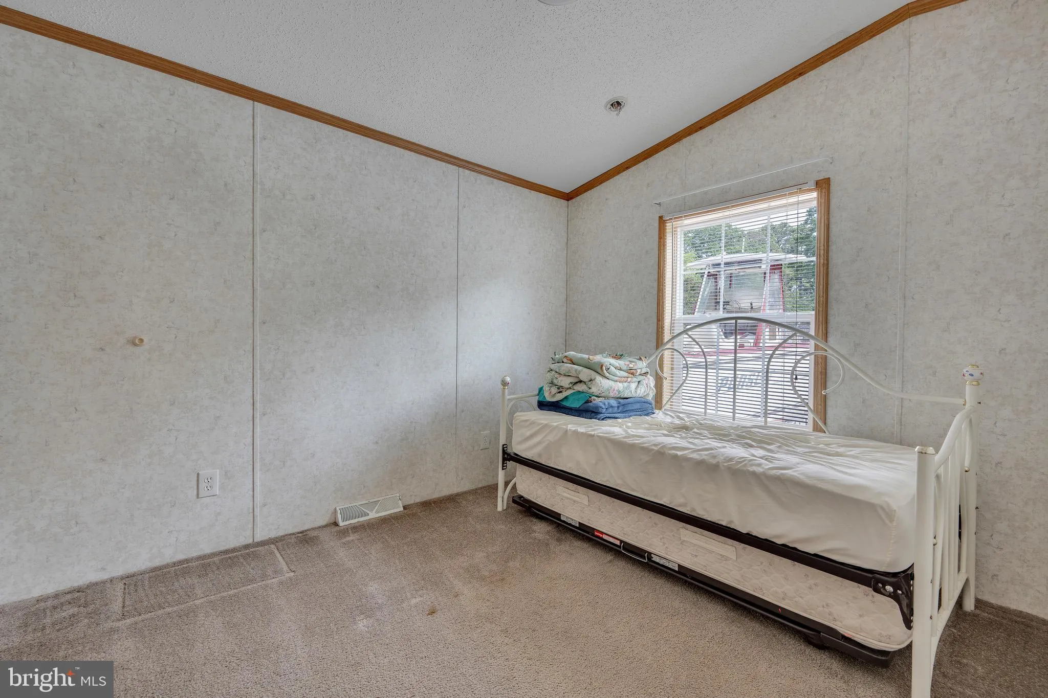 Lewes, Delaware 19958, United States, 3 Bedrooms Bedrooms, ,2 BathroomsBathrooms,Residential,Active,161108