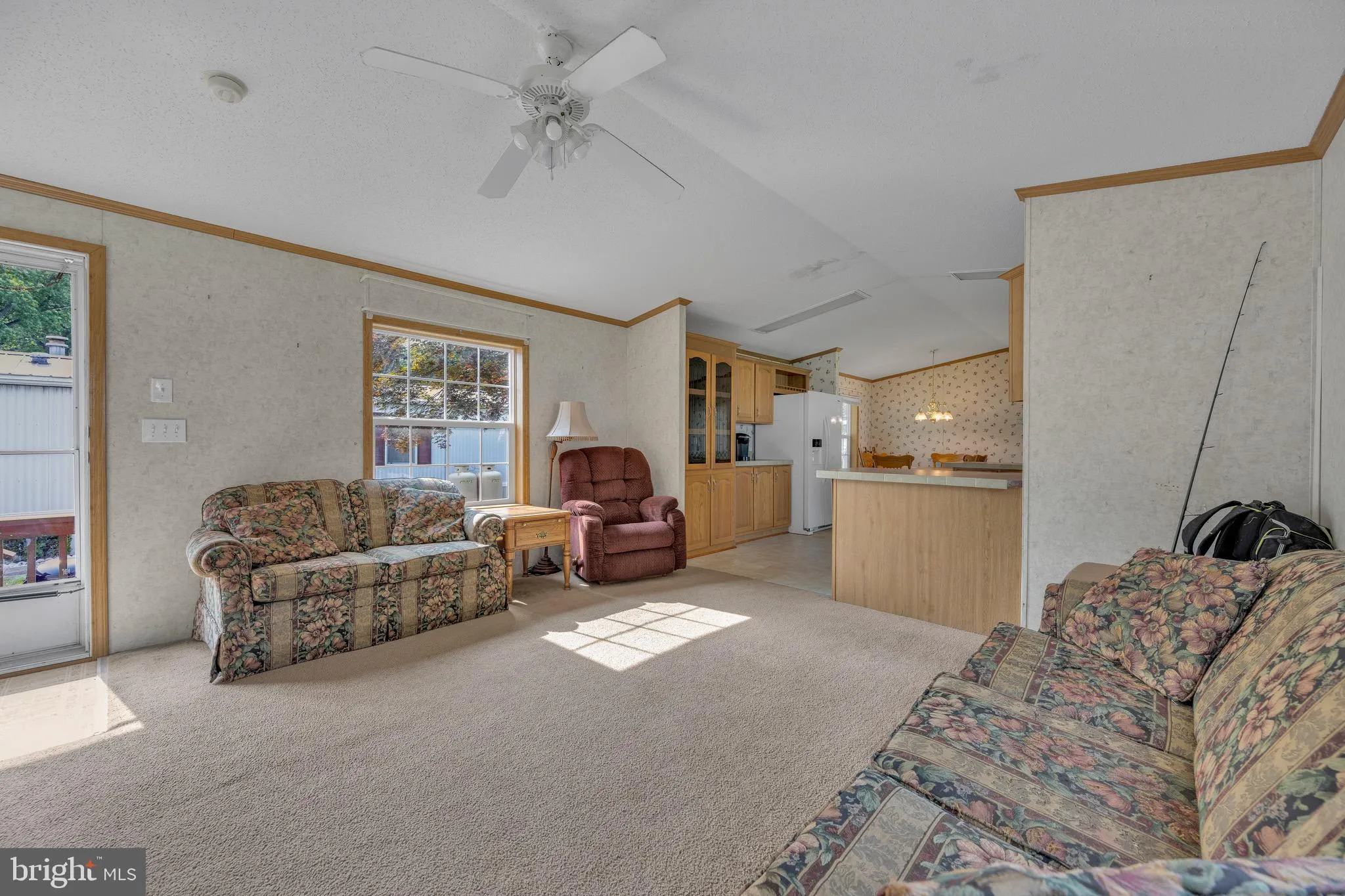 Lewes, Delaware 19958, United States, 3 Bedrooms Bedrooms, ,2 BathroomsBathrooms,Residential,Active,161108