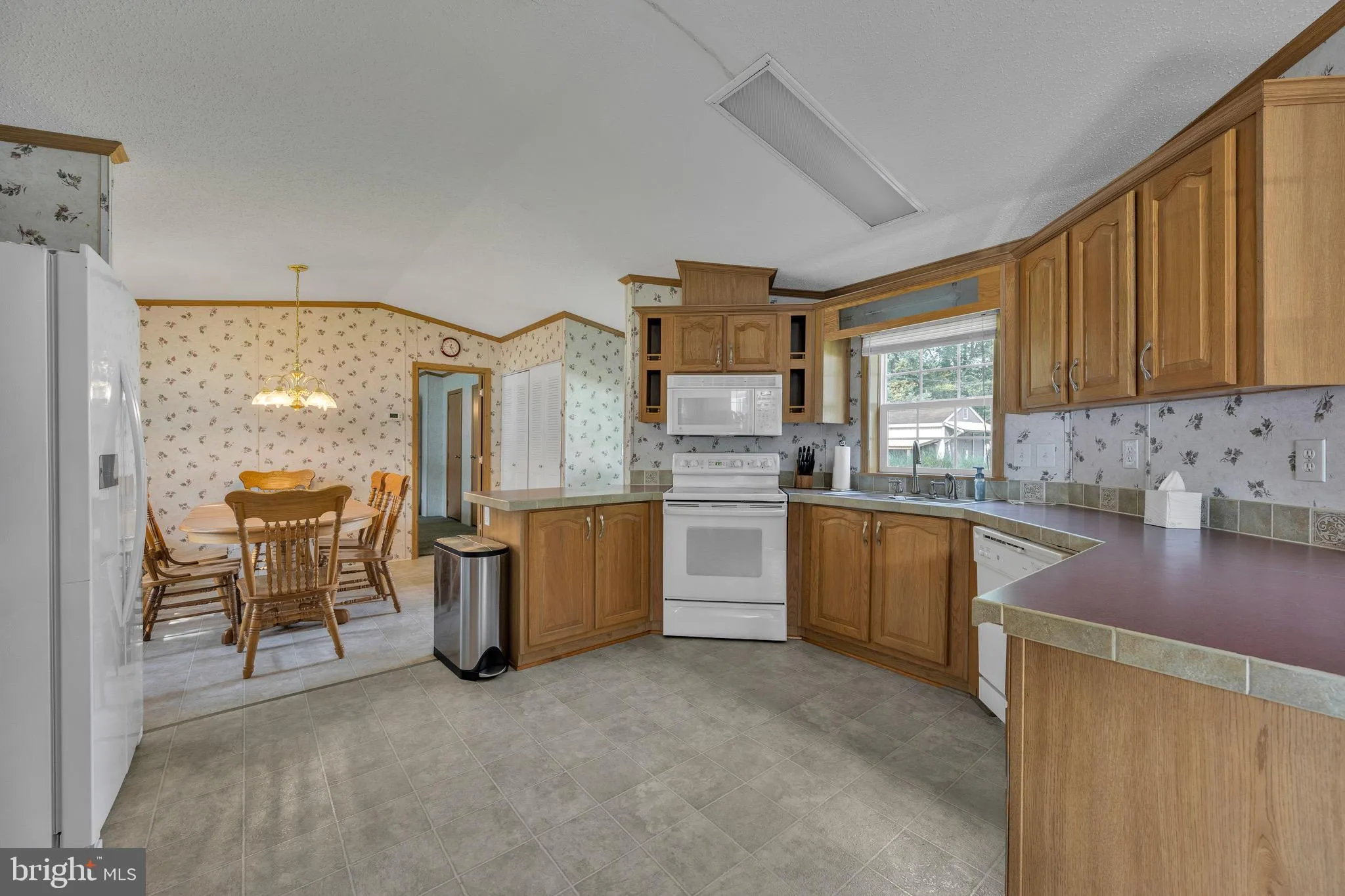 Lewes, Delaware 19958, United States, 3 Bedrooms Bedrooms, ,2 BathroomsBathrooms,Residential,Active,161108