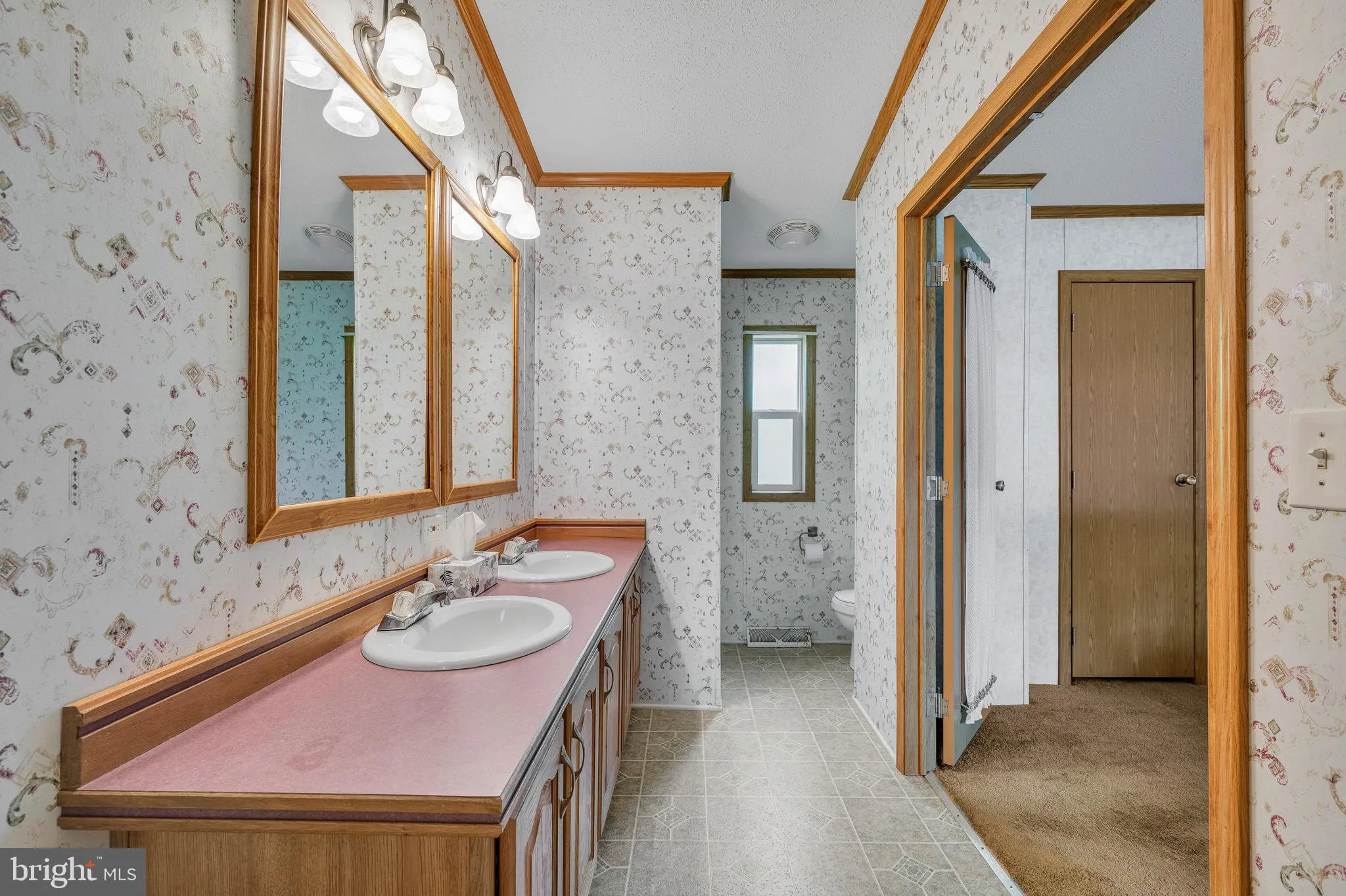 Lewes, Delaware 19958, United States, 3 Bedrooms Bedrooms, ,2 BathroomsBathrooms,Residential,Active,161108