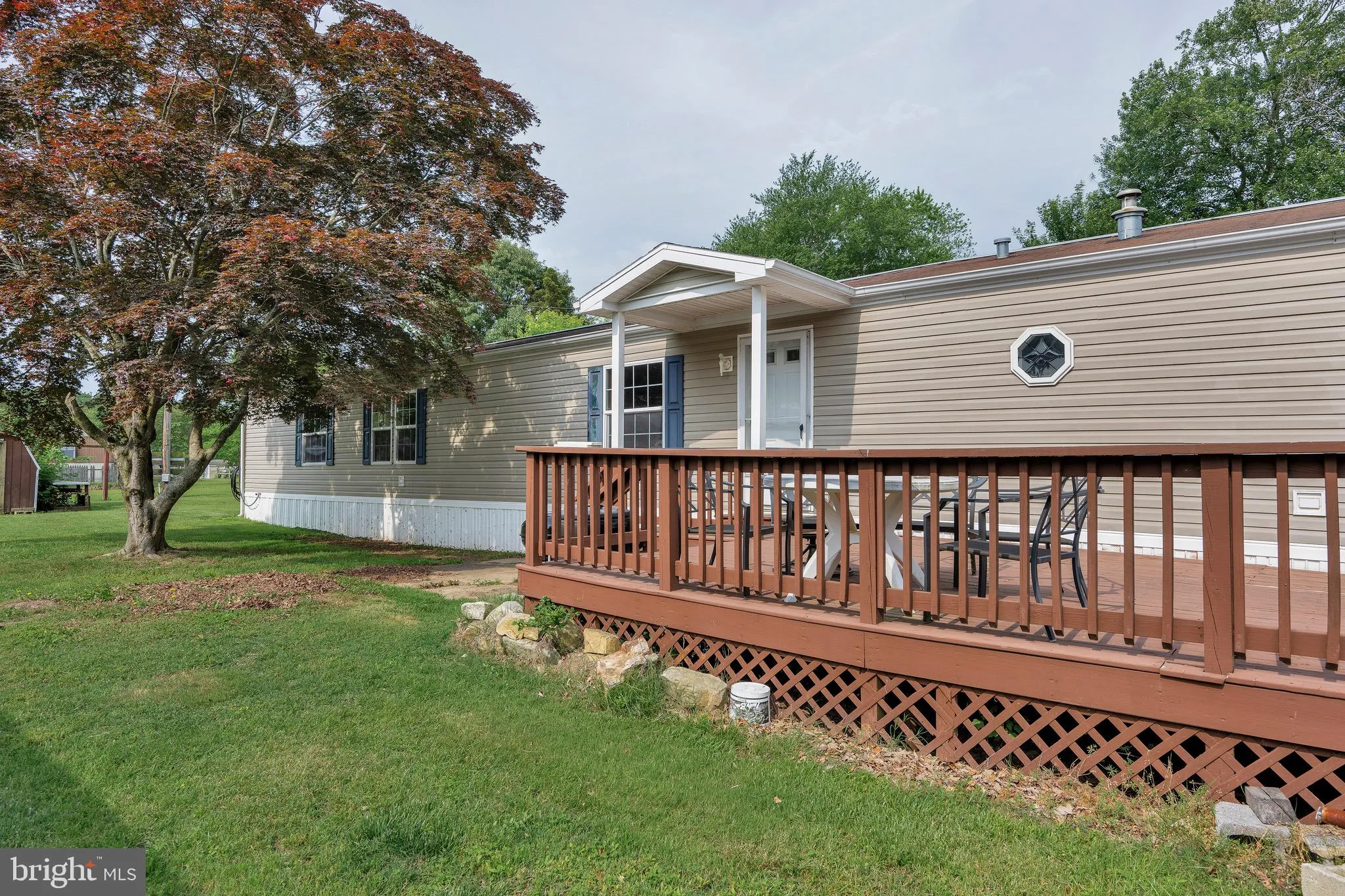 Lewes, Delaware 19958, United States, 3 Bedrooms Bedrooms, ,2 BathroomsBathrooms,Residential,Active,161108