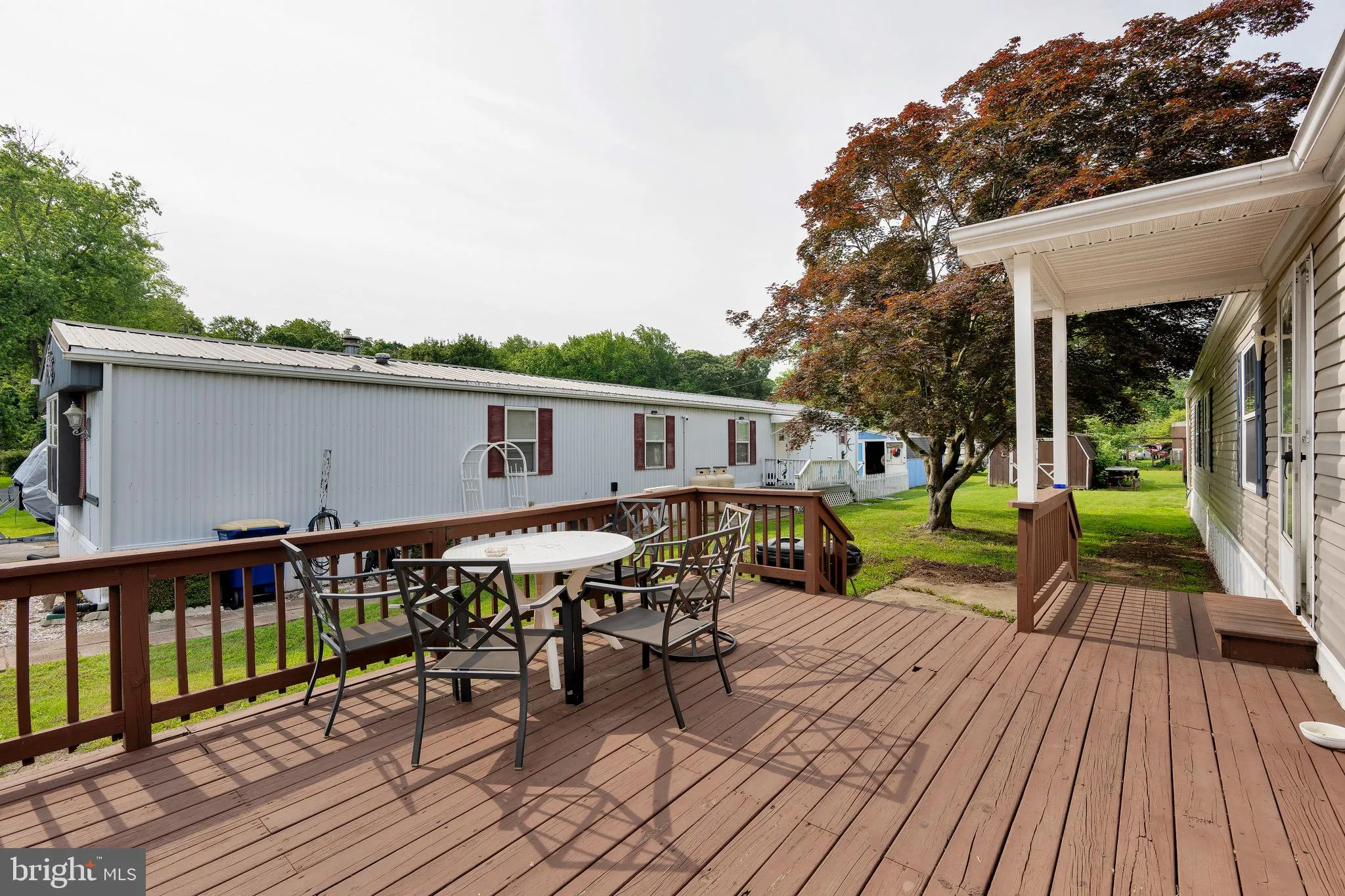 Lewes, Delaware 19958, United States, 3 Bedrooms Bedrooms, ,2 BathroomsBathrooms,Residential,Active,161108