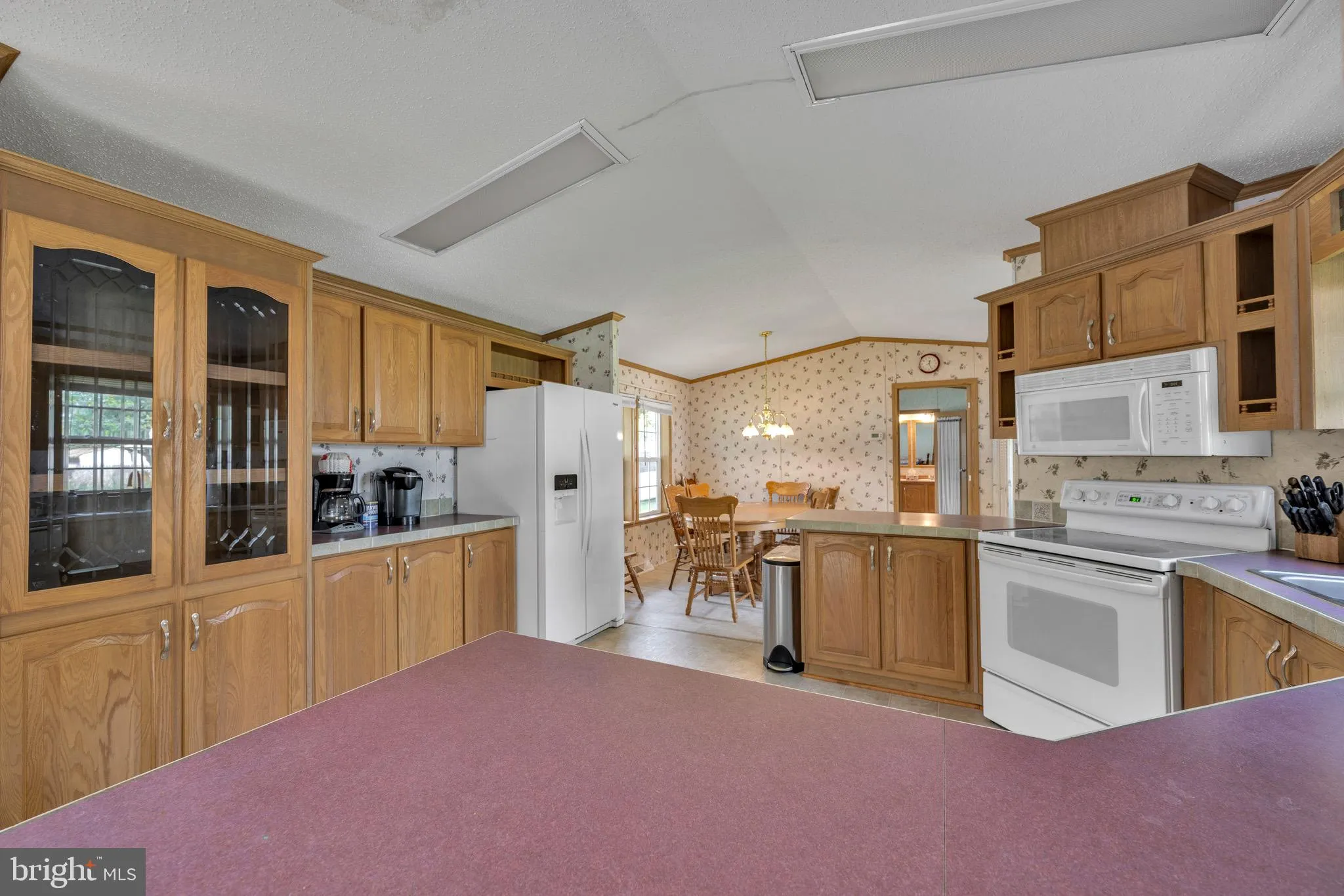 Lewes, Delaware 19958, United States, 3 Bedrooms Bedrooms, ,2 BathroomsBathrooms,Residential,Active,161108