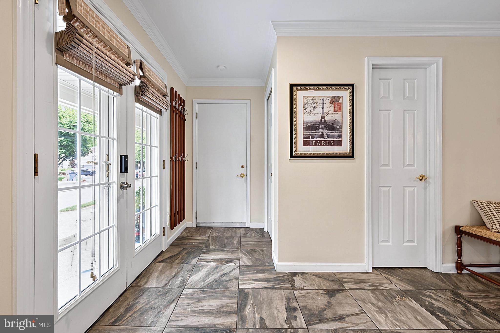 10008 BEACON POND LANE