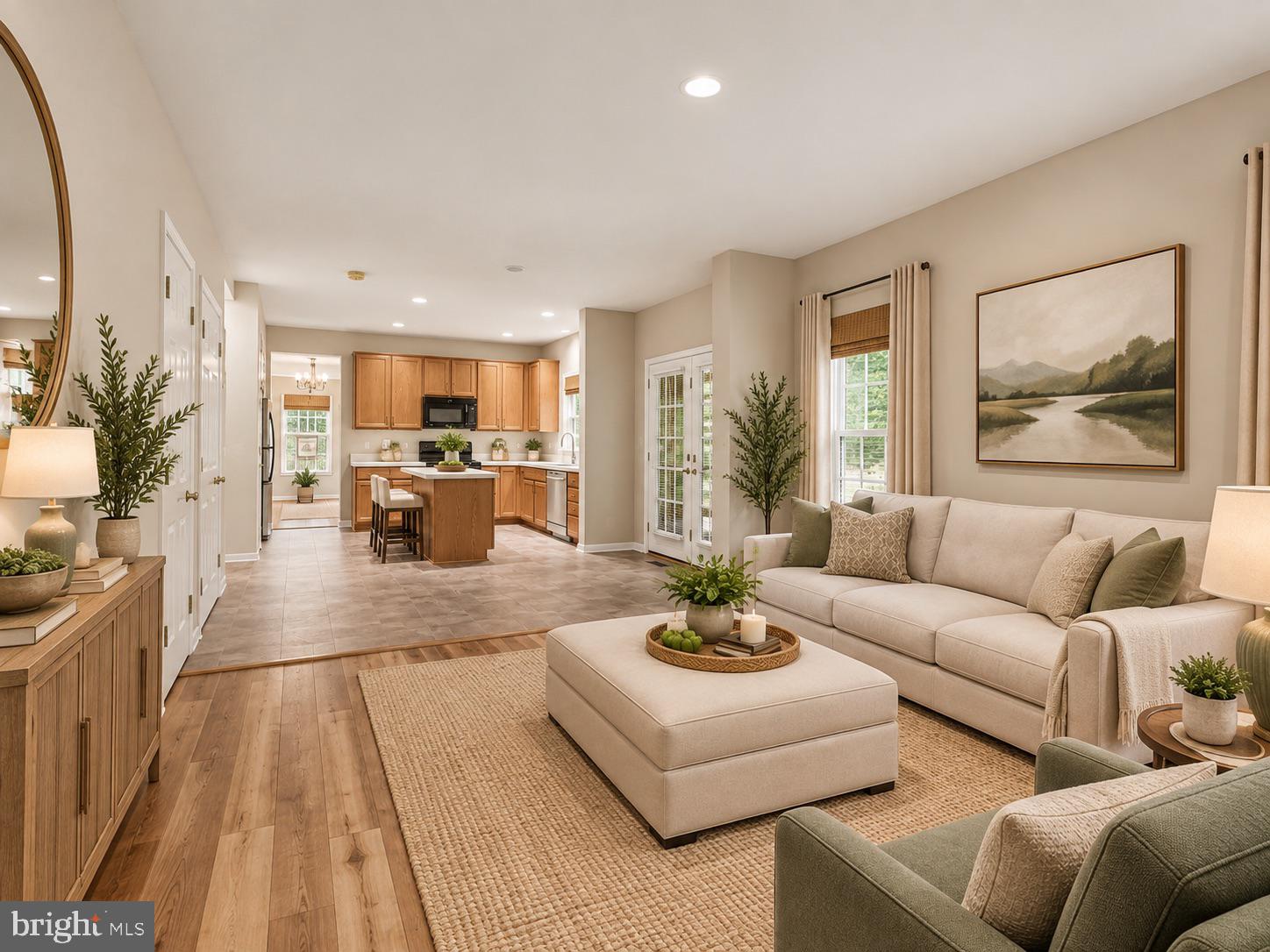 5641 EPPES ISLAND PLACE