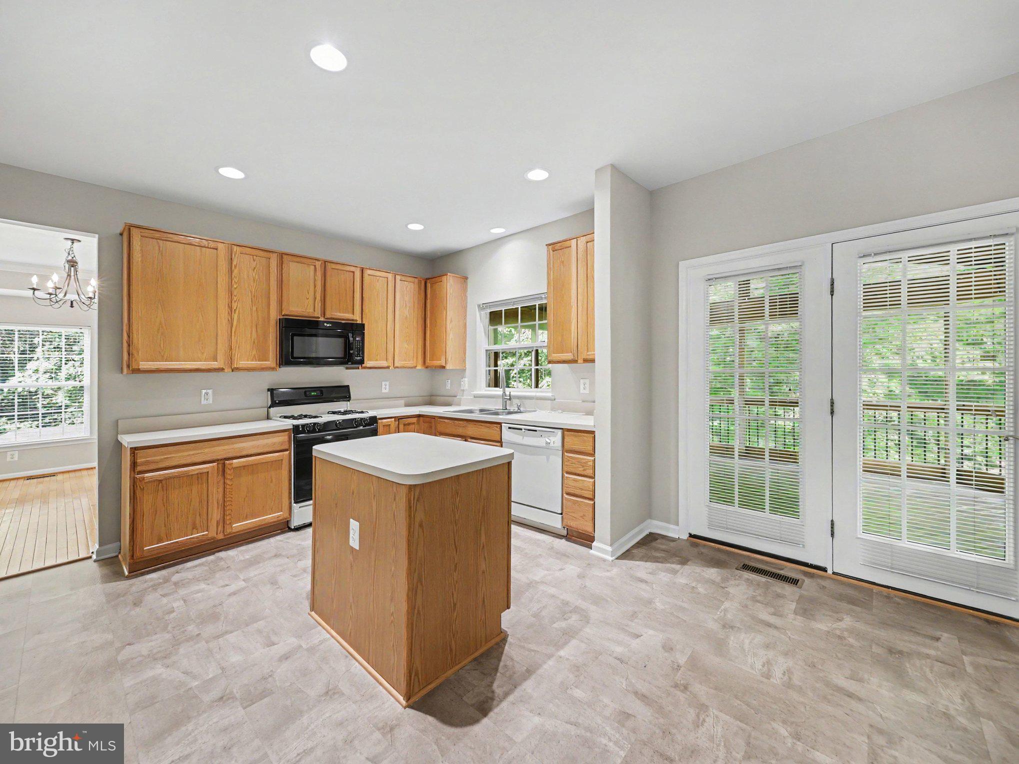 5641 EPPES ISLAND PLACE