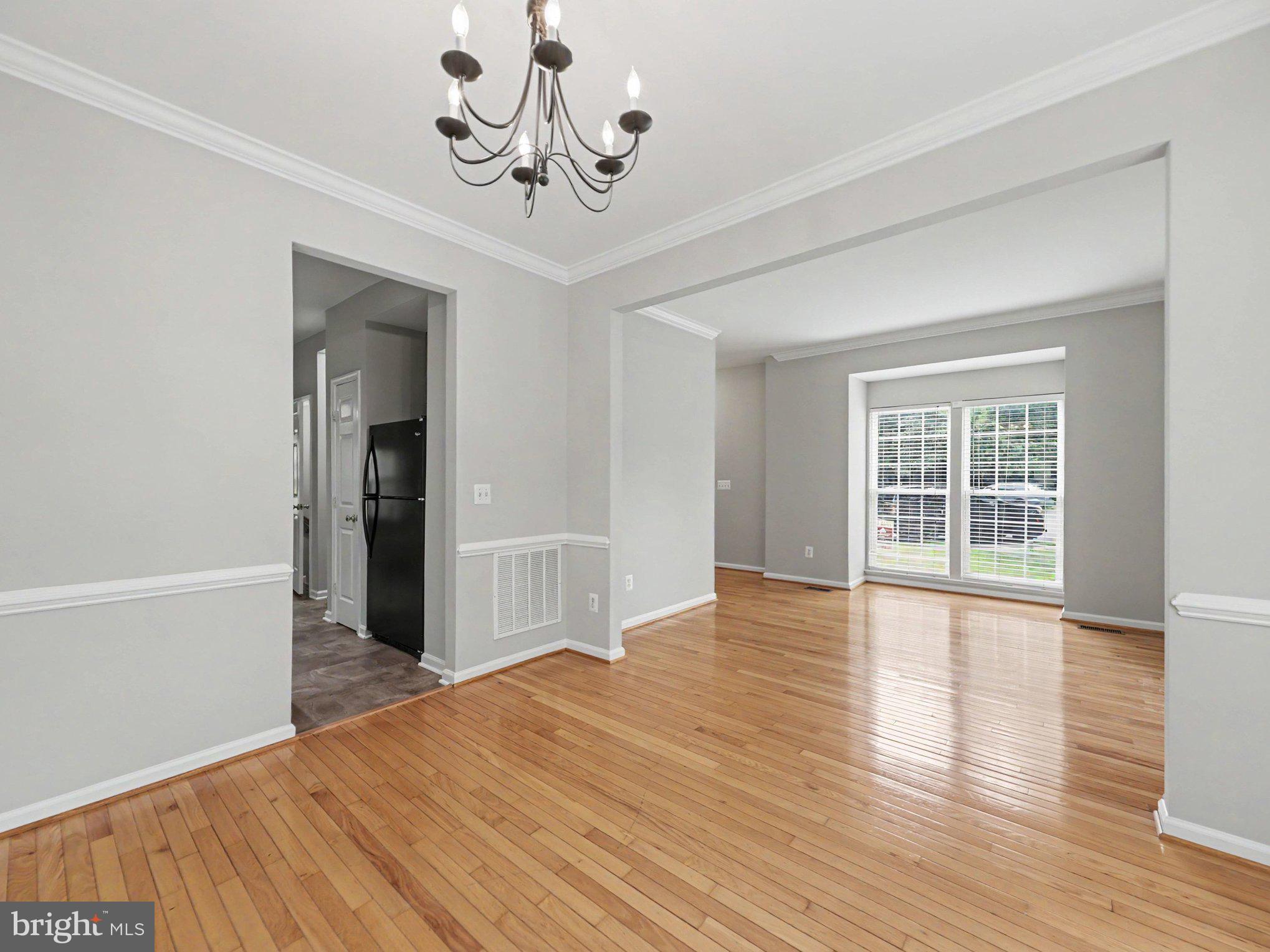 5641 EPPES ISLAND PLACE