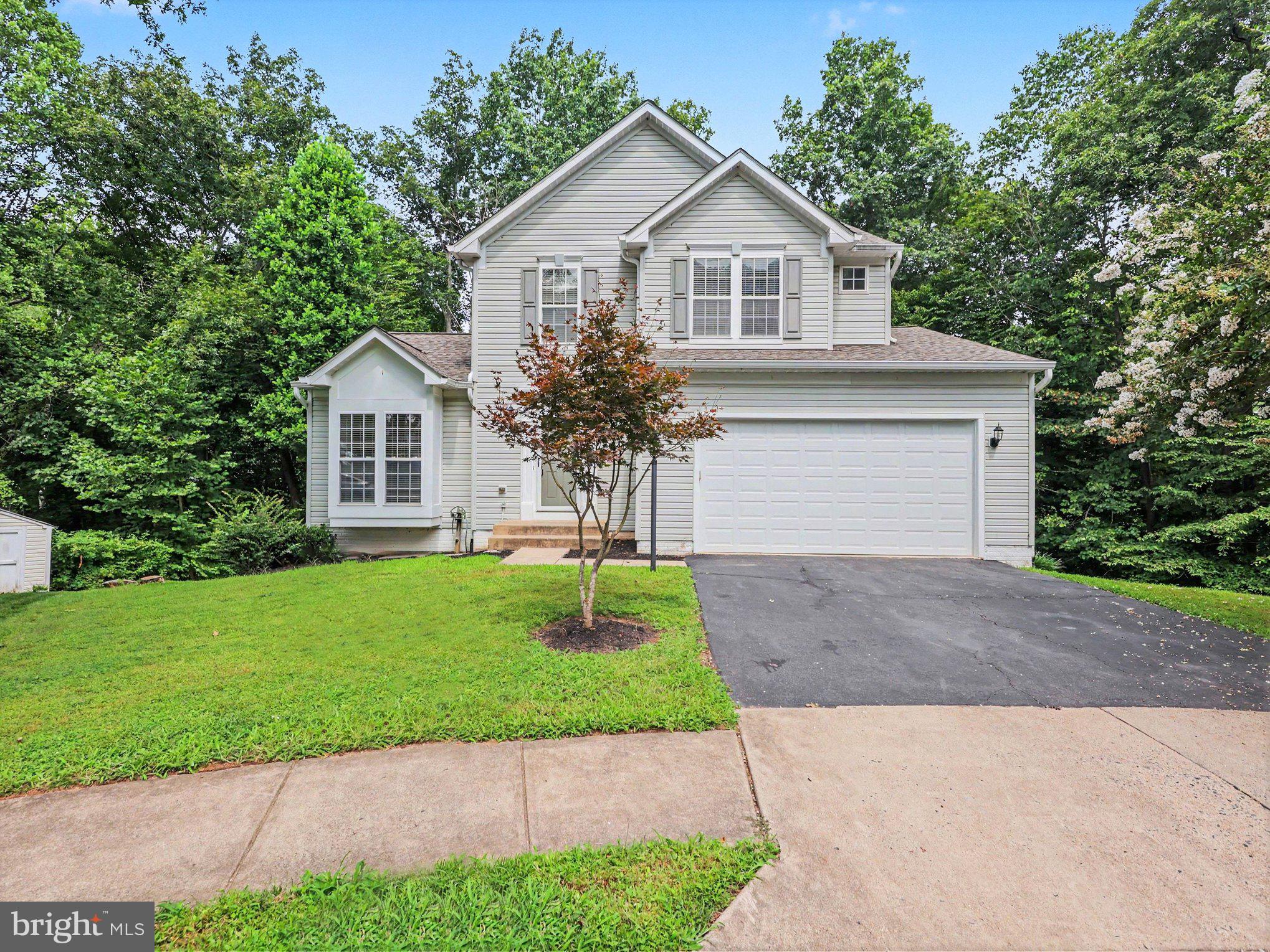 5641 EPPES ISLAND PLACE