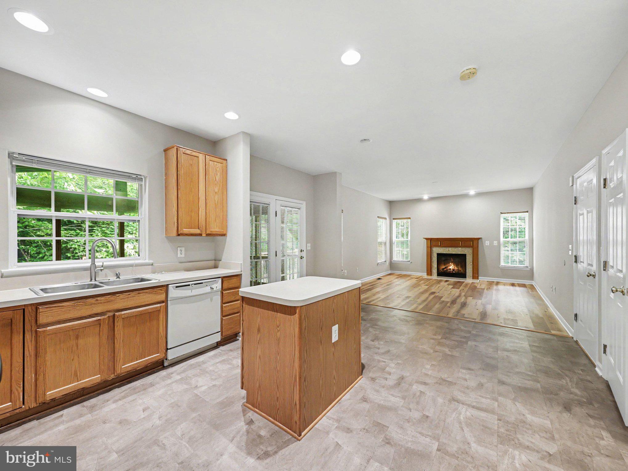 5641 EPPES ISLAND PLACE