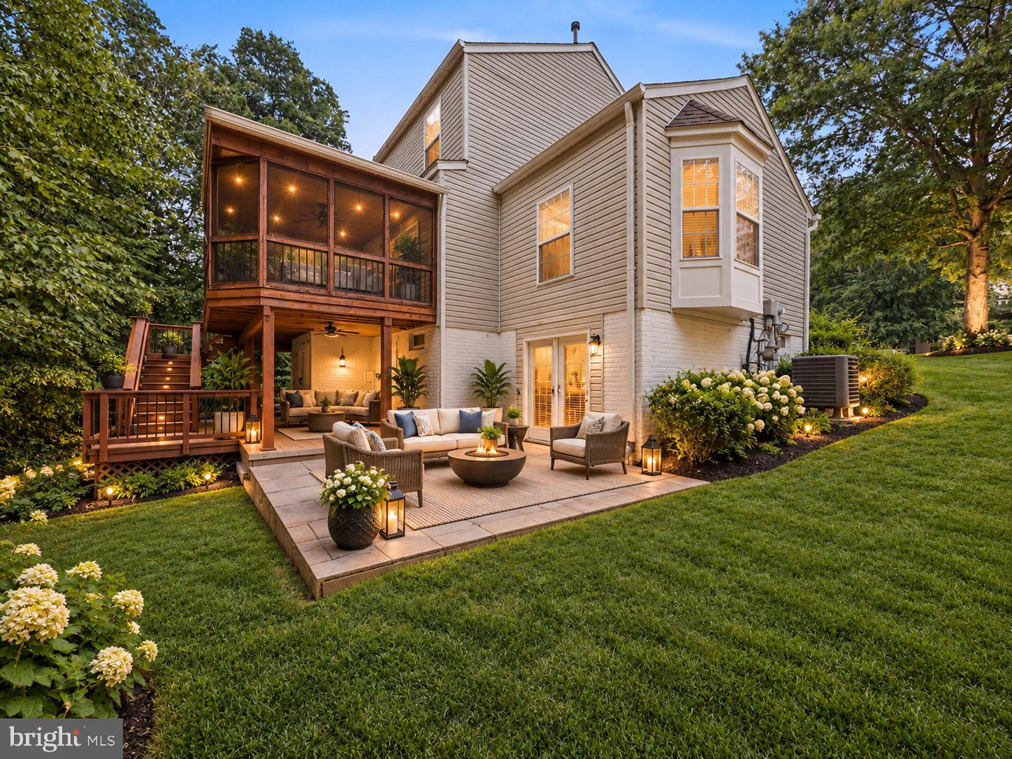 5641 EPPES ISLAND PLACE