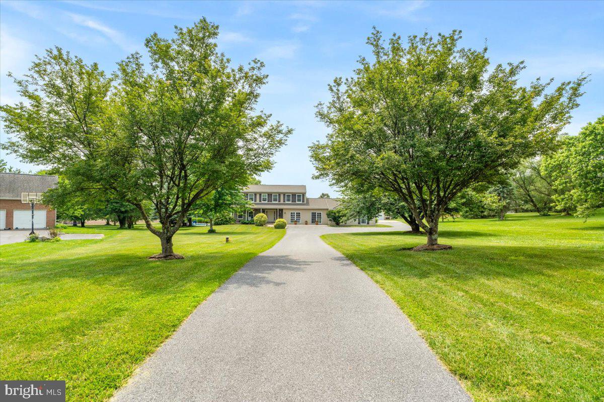 2688 LYDIA COURT