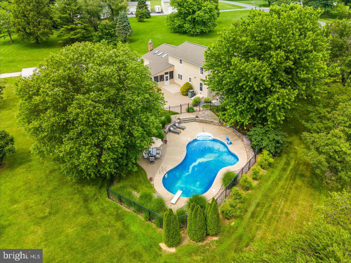 2688 LYDIA COURT