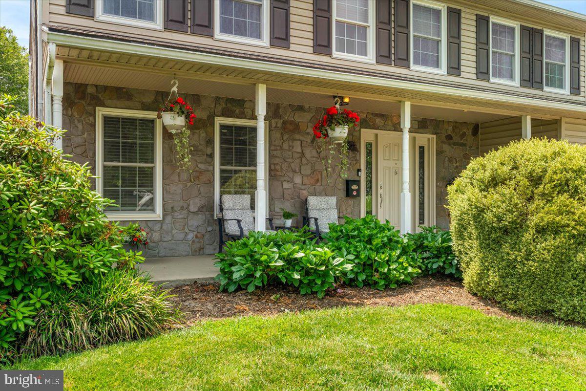 2688 LYDIA COURT