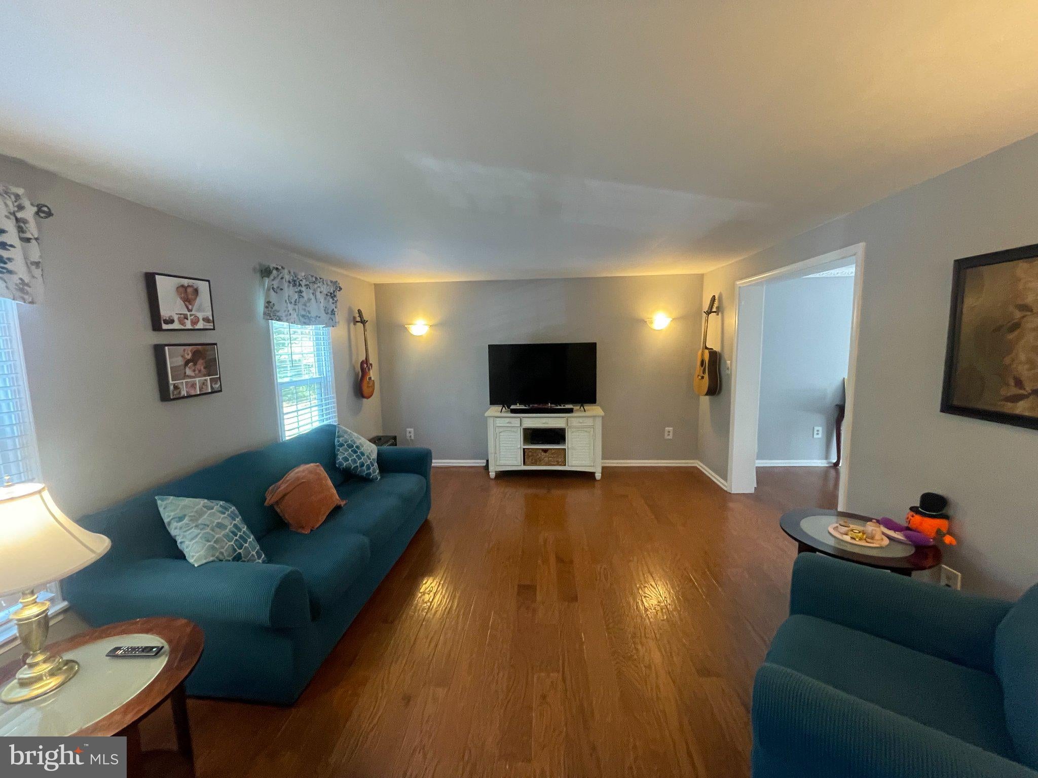 410 SMITHBURG COURT
