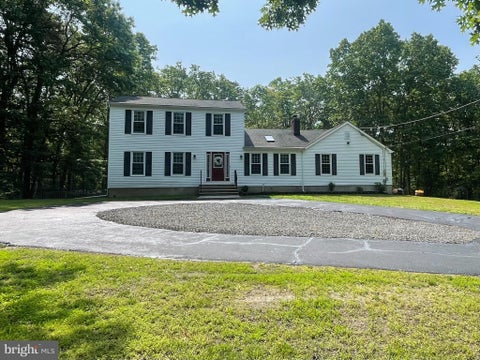 Photo for 410 SMITHBURG COURT