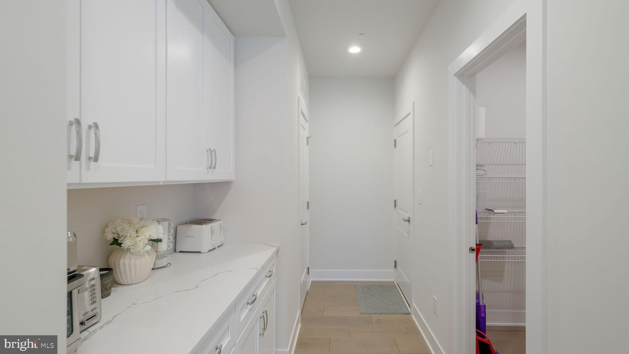 DOYLESTOWN WALK - Residential