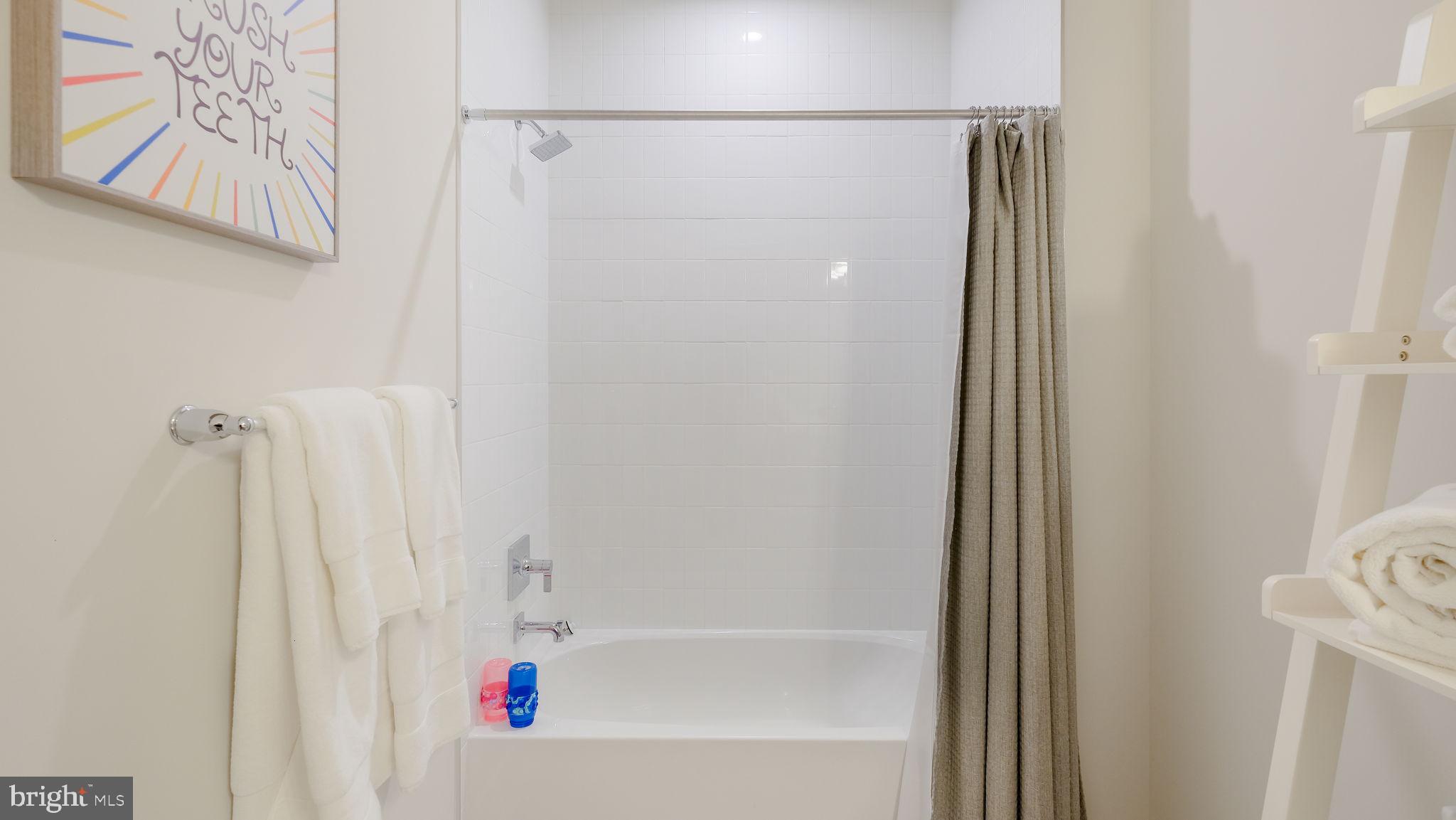 DOYLESTOWN WALK - Residential