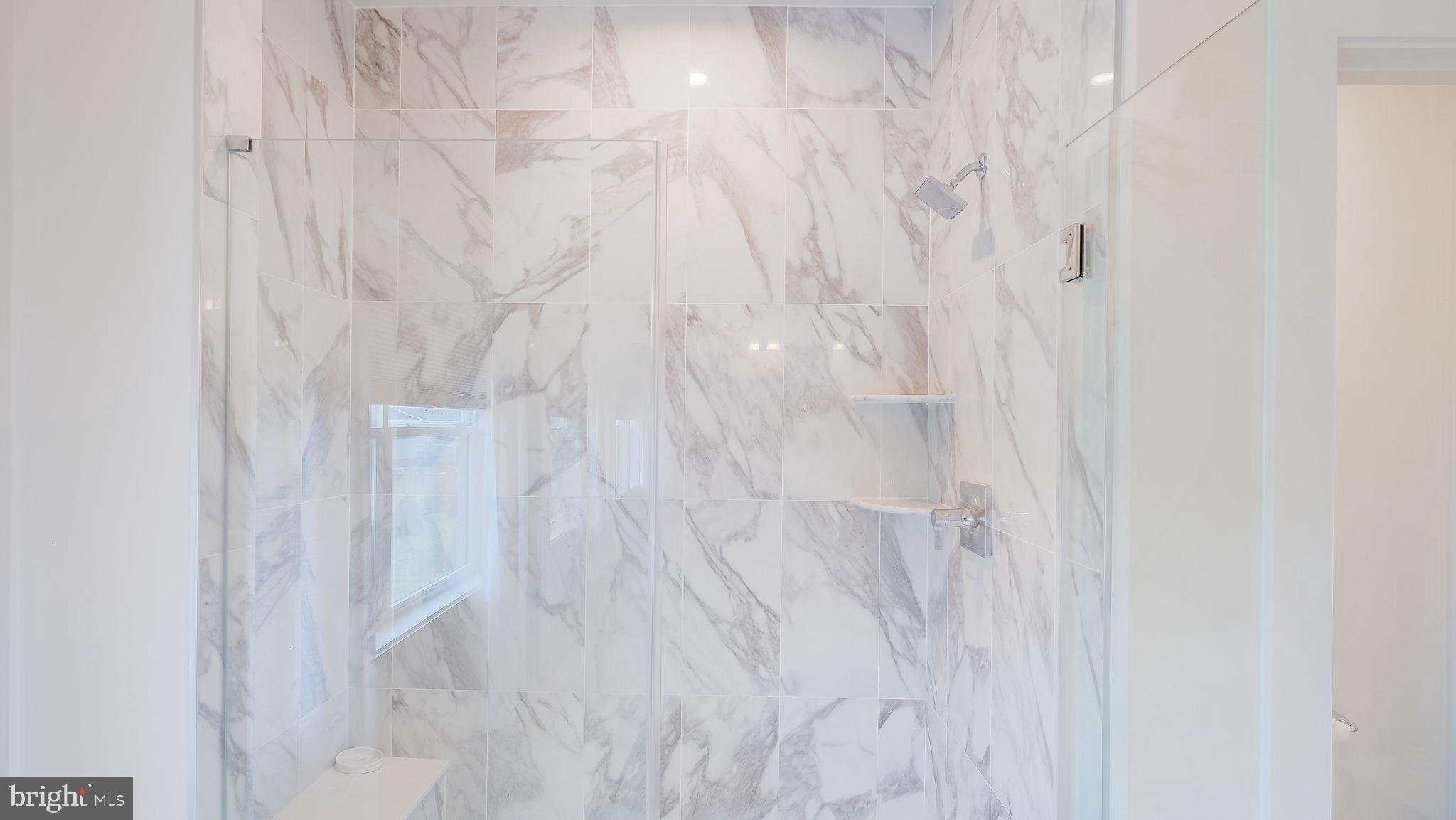 DOYLESTOWN WALK - Residential