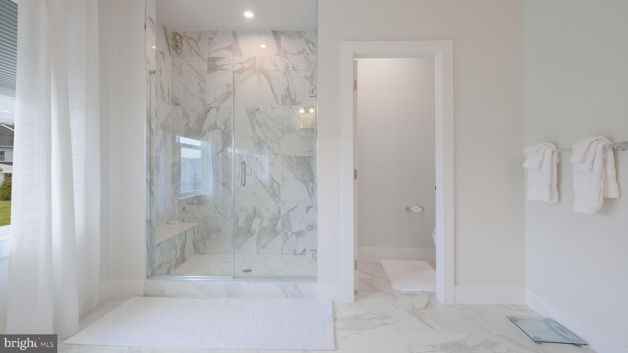 DOYLESTOWN WALK - Residential