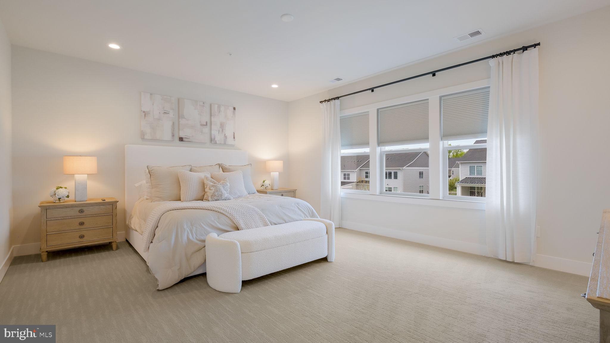 DOYLESTOWN WALK - Residential