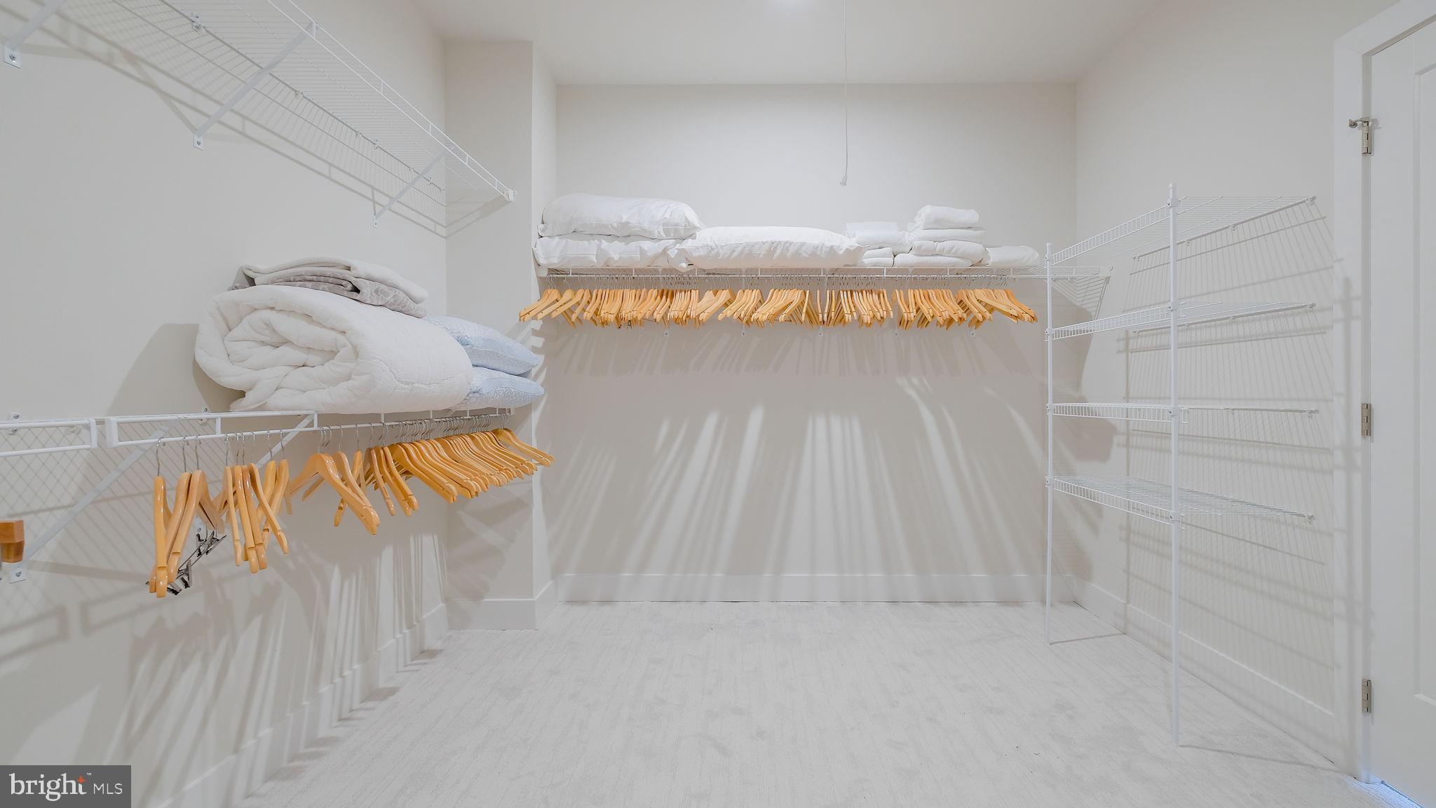 DOYLESTOWN WALK - Residential