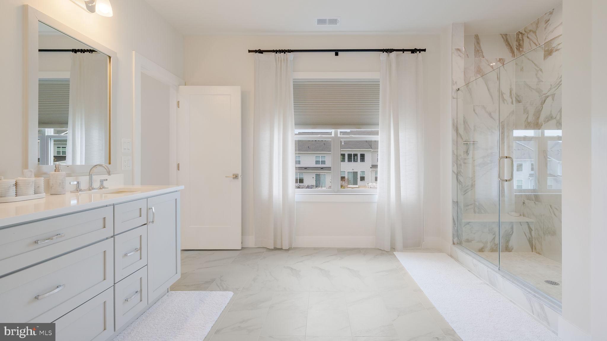 DOYLESTOWN WALK - Residential