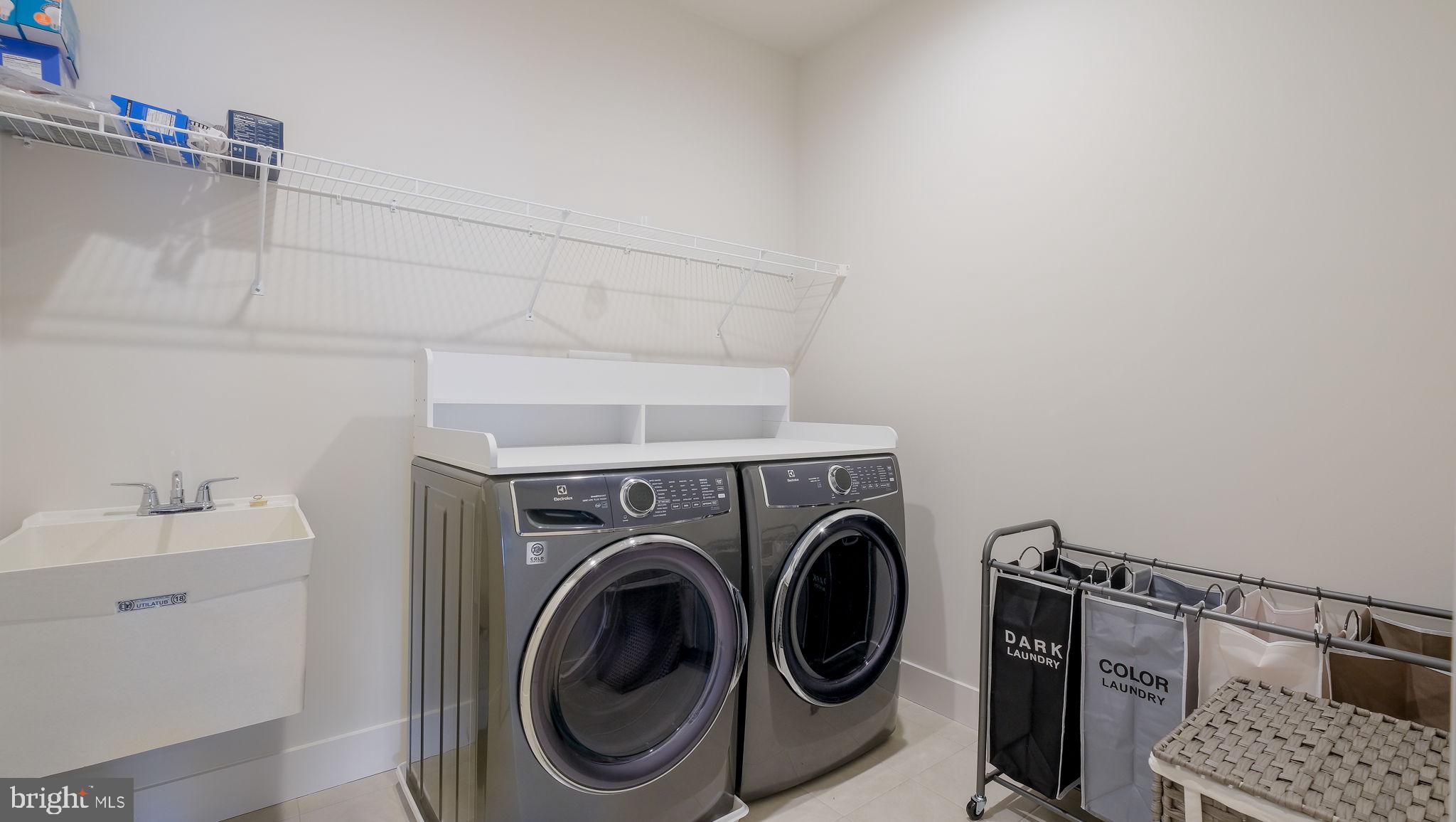 DOYLESTOWN WALK - Residential