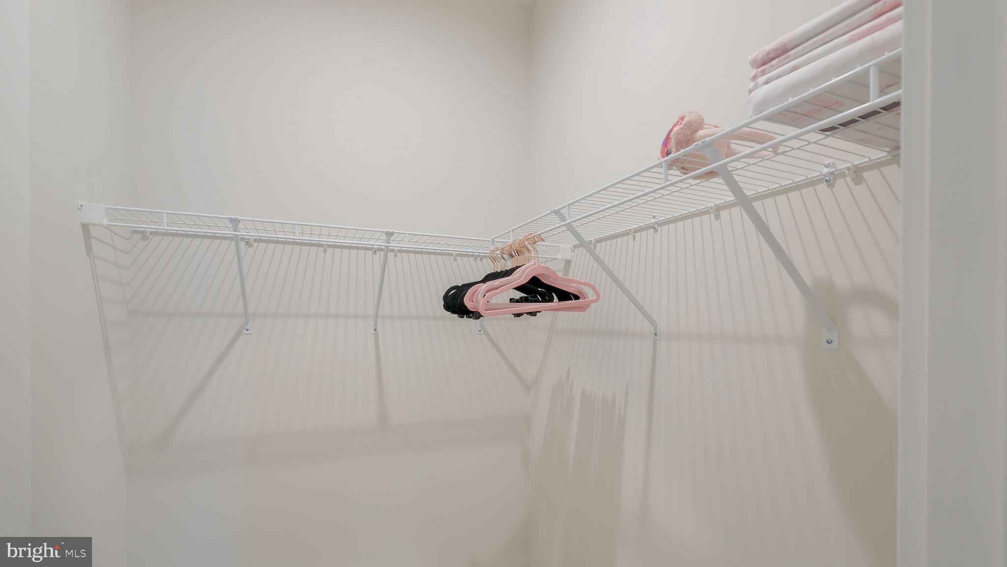 DOYLESTOWN WALK - Residential