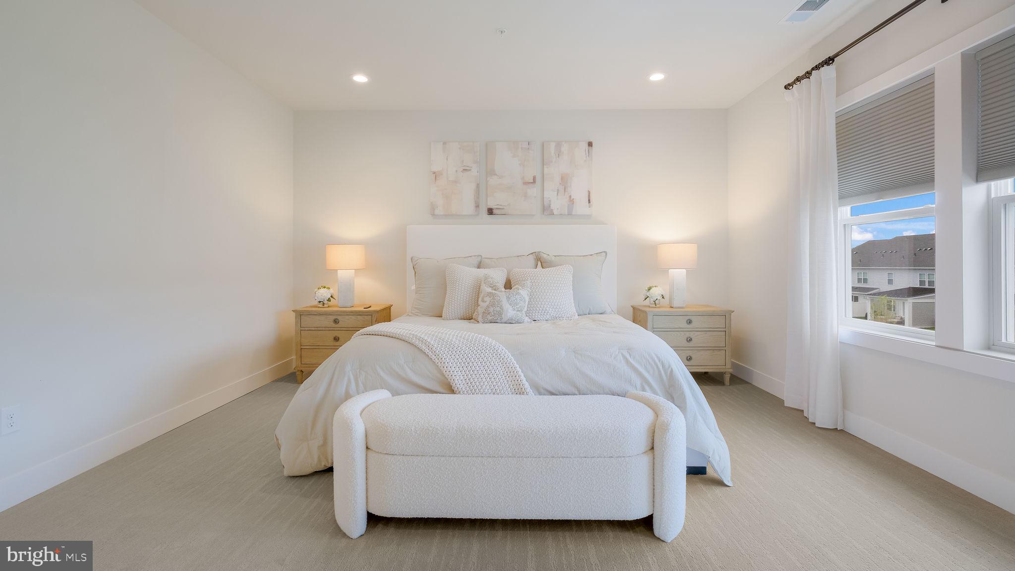 DOYLESTOWN WALK - Residential