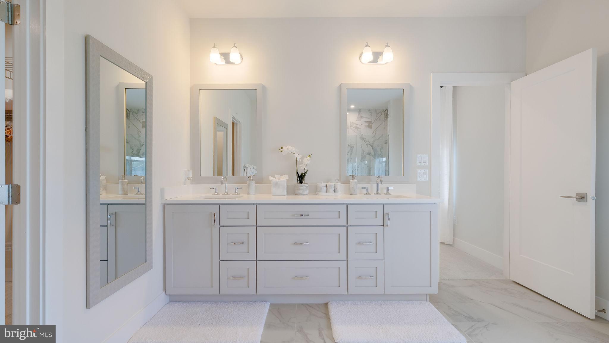 DOYLESTOWN WALK - Residential