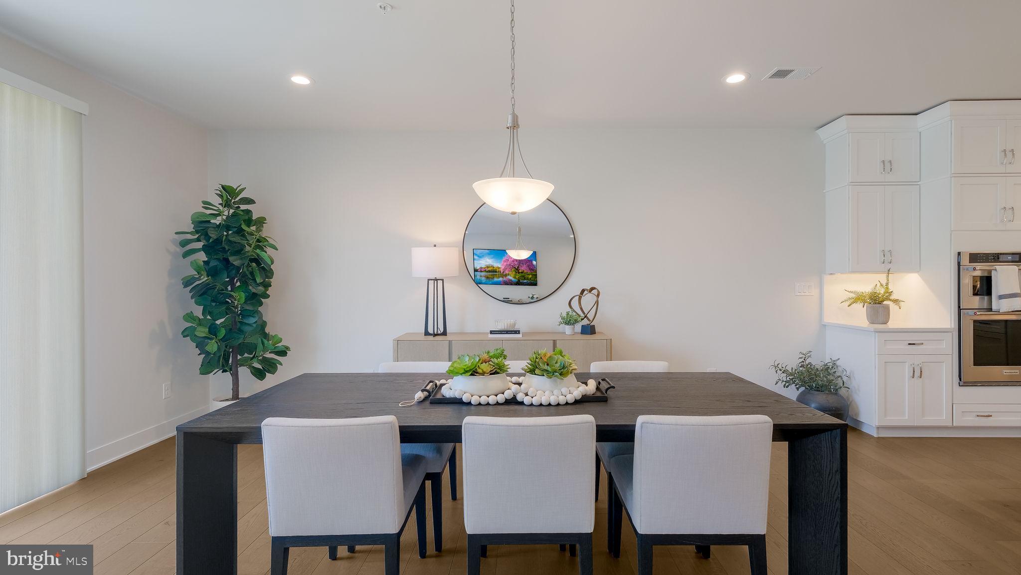 DOYLESTOWN WALK - Residential