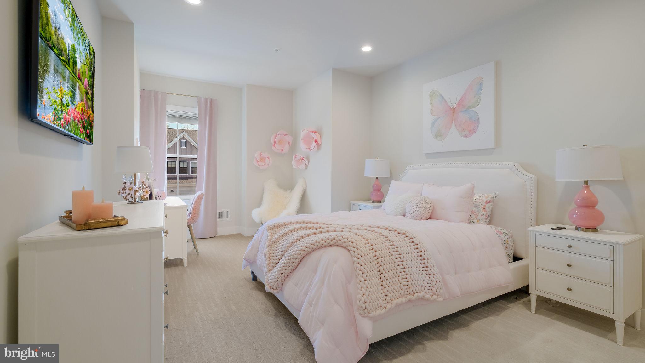 DOYLESTOWN WALK - Residential