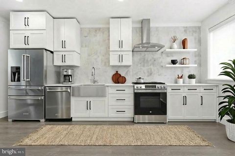 Photo of 625 Slaters Lane #G4, ALEXANDRIA, VA 22314 (MLS # VAAX2051996)