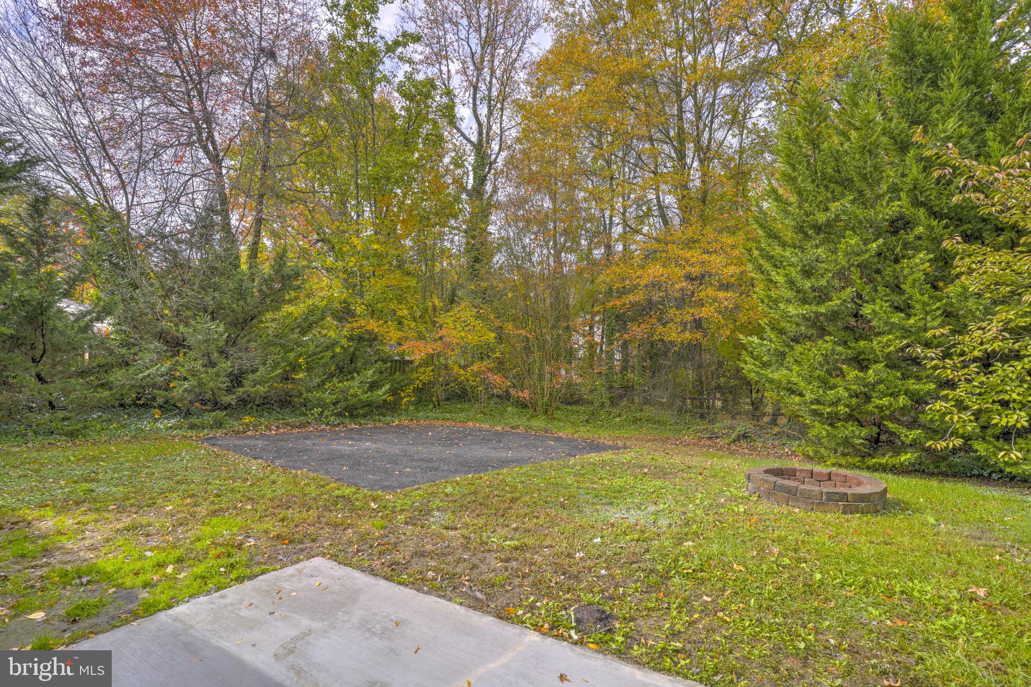 4130 LANCASTER CIRCLE