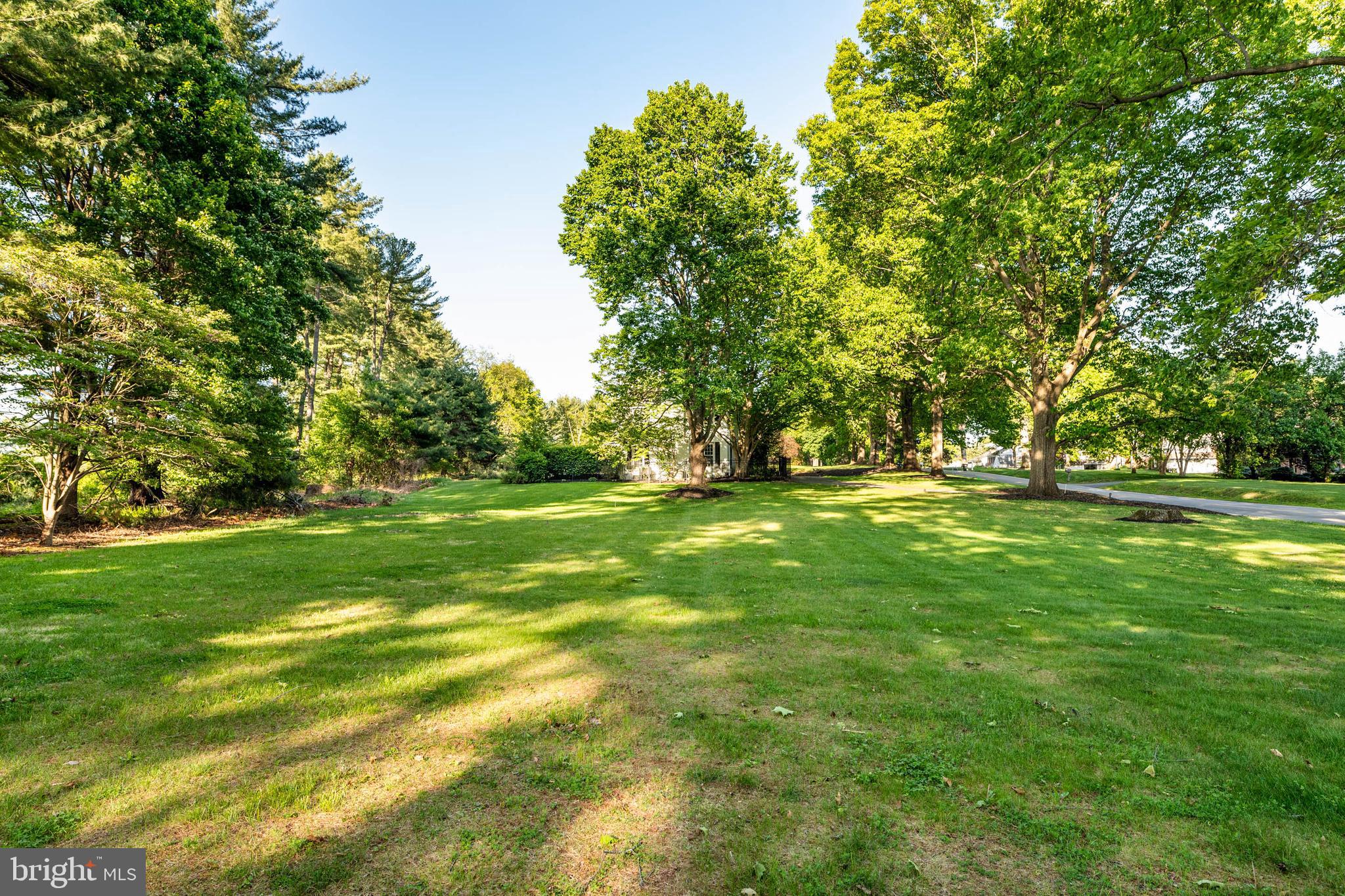 GLENHARDIE - Residential