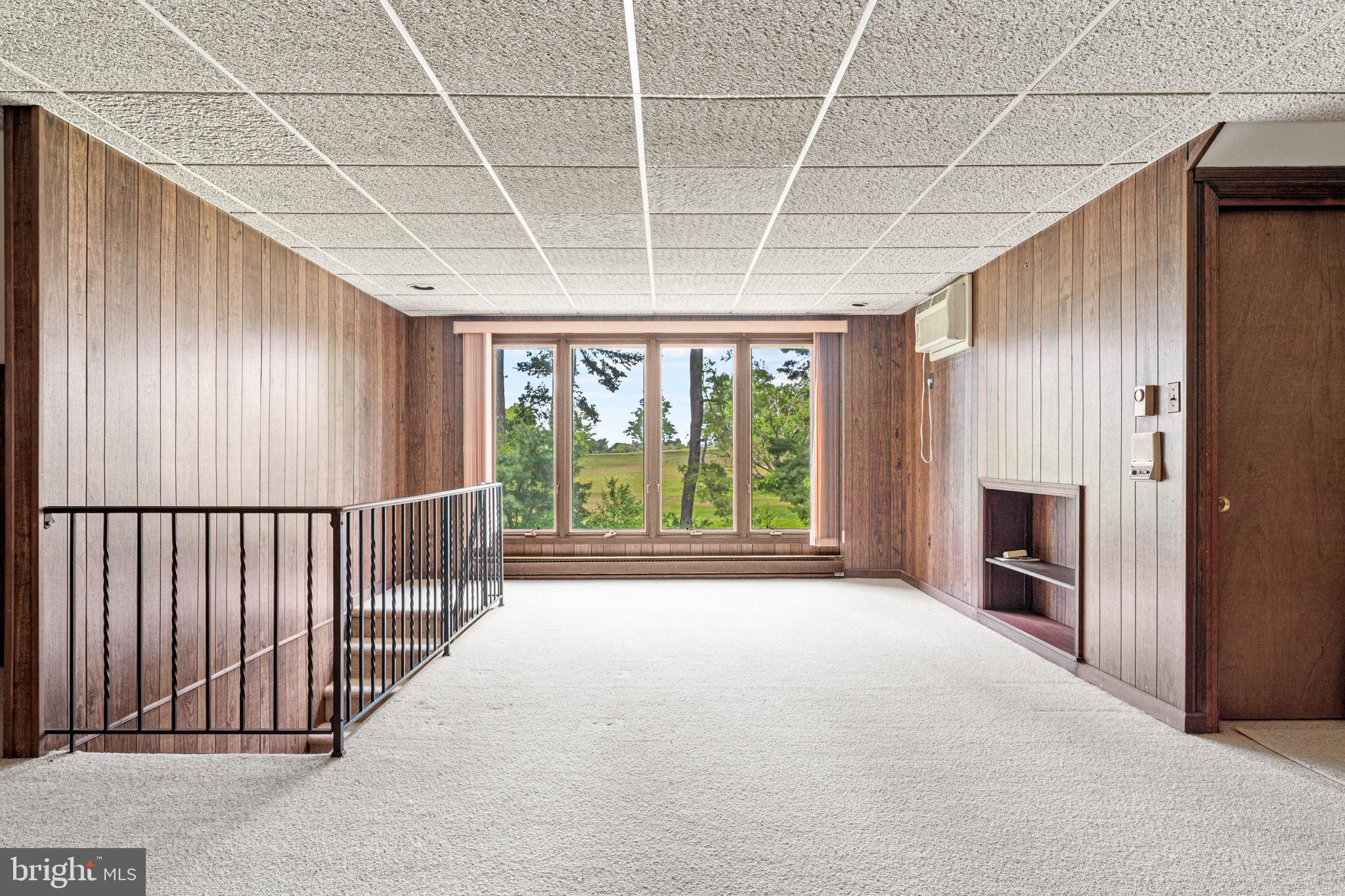GLENHARDIE - Residential