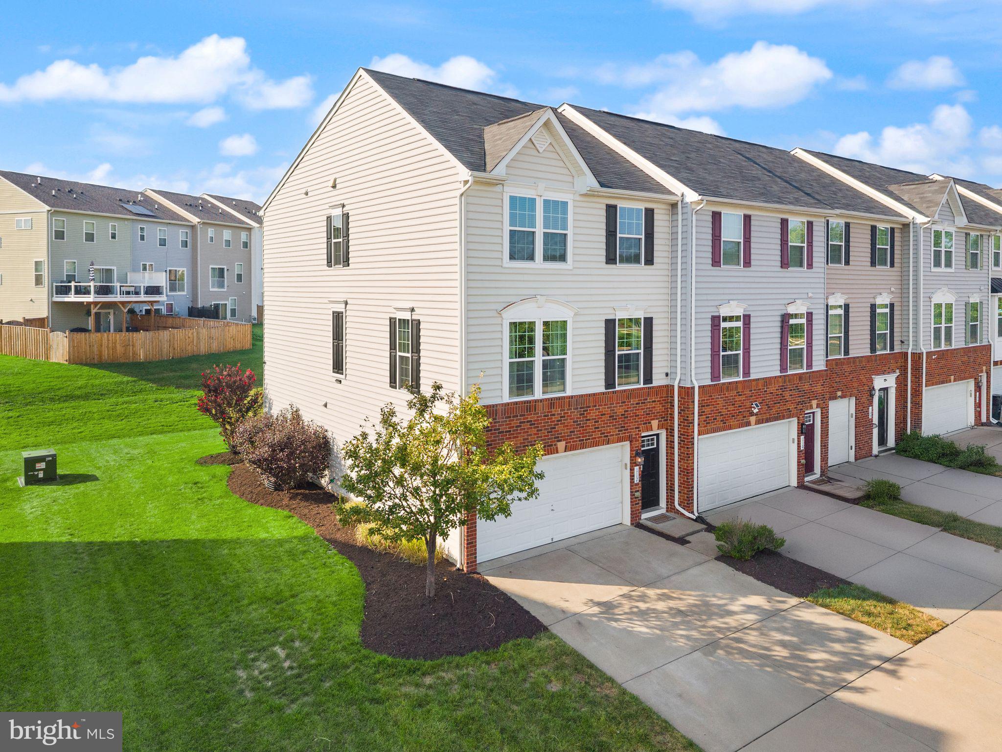 112 LANDING DRIVE