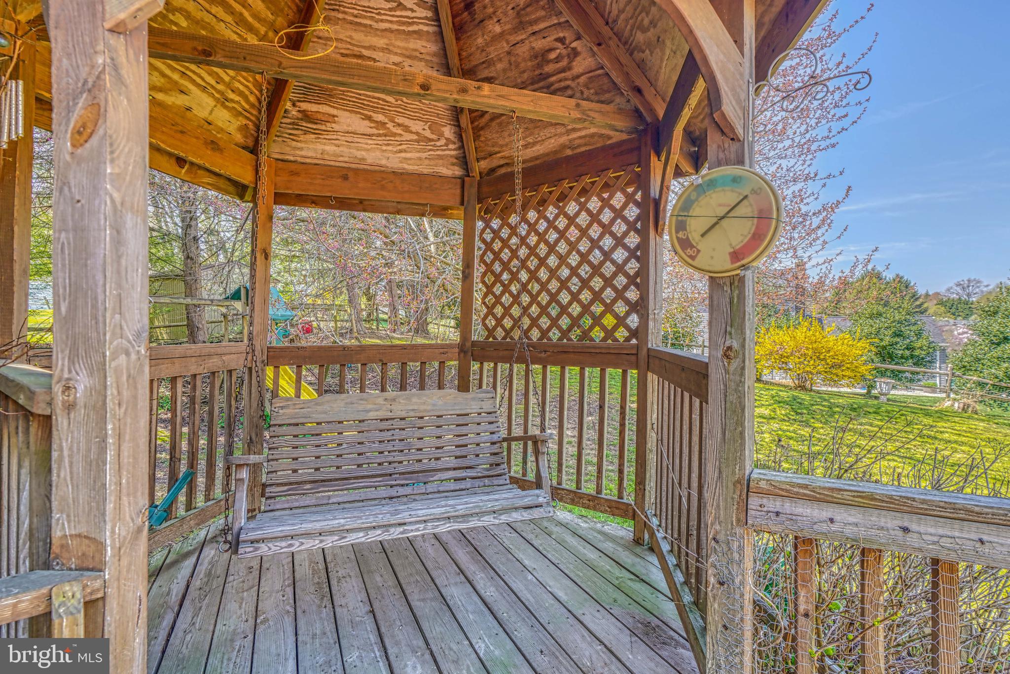 COOL SPRINGS - Residential