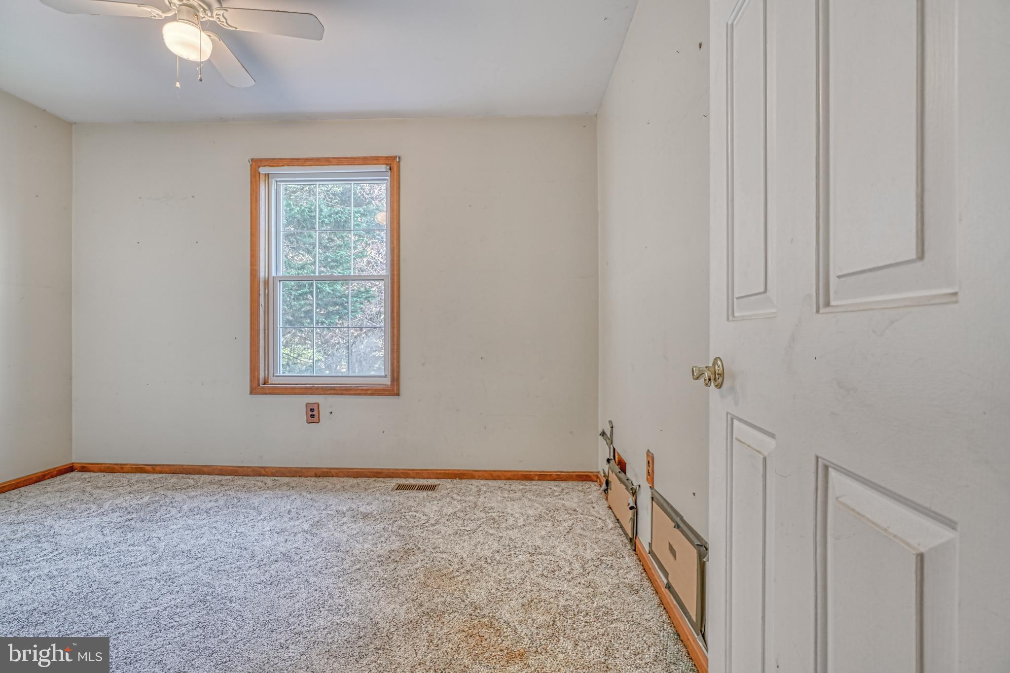 COOL SPRINGS - Residential