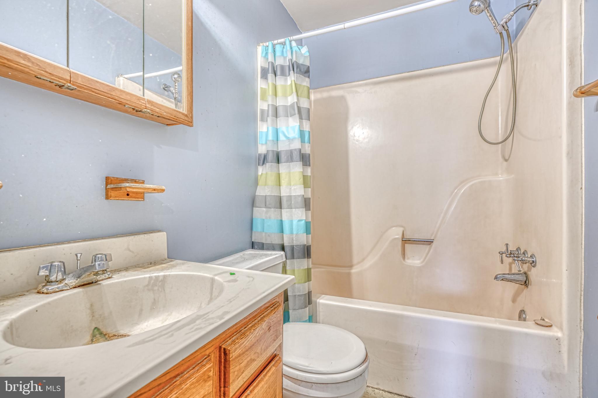 COOL SPRINGS - Residential