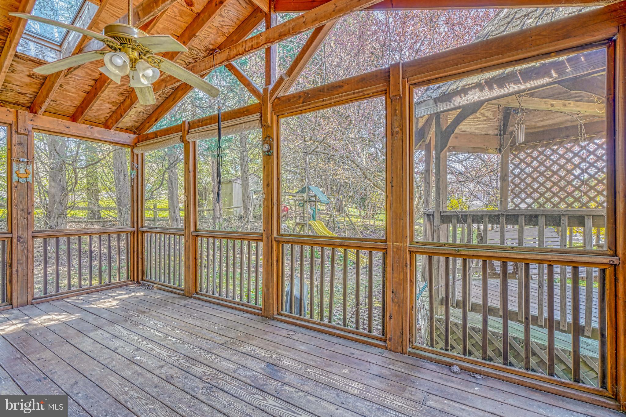 COOL SPRINGS - Residential